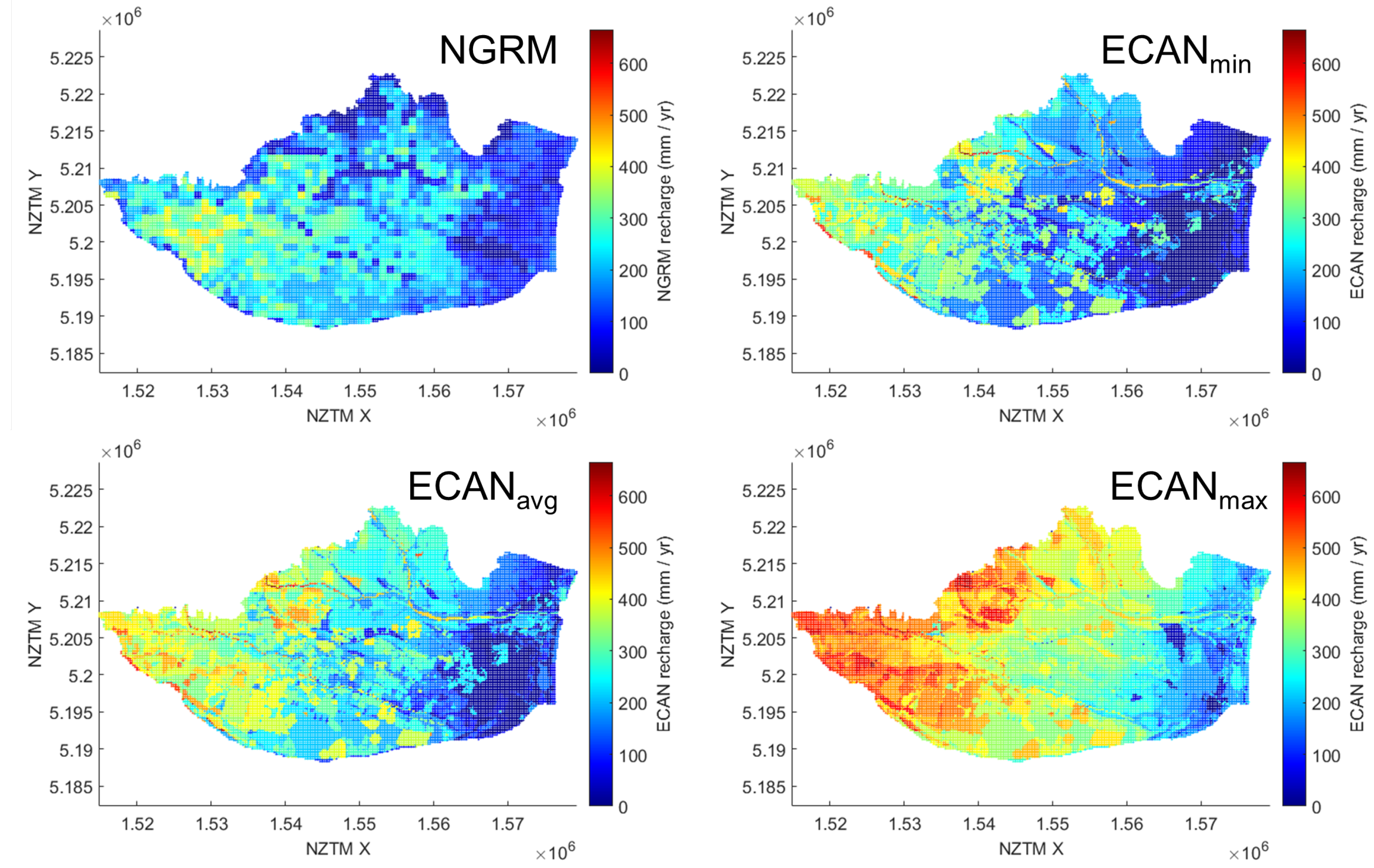 Remotesensing 10 00058 g012