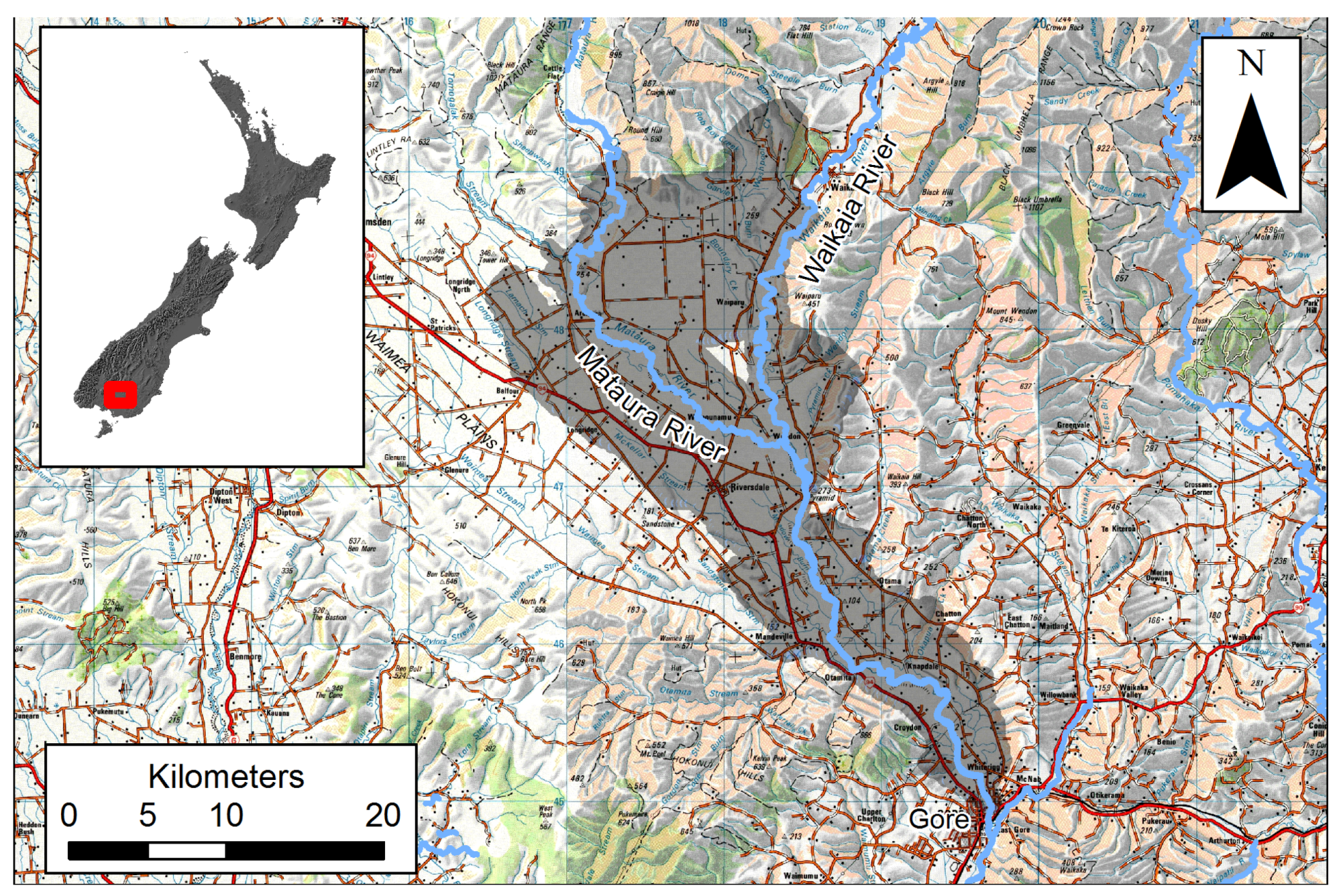 Remotesensing 10 00058 g013