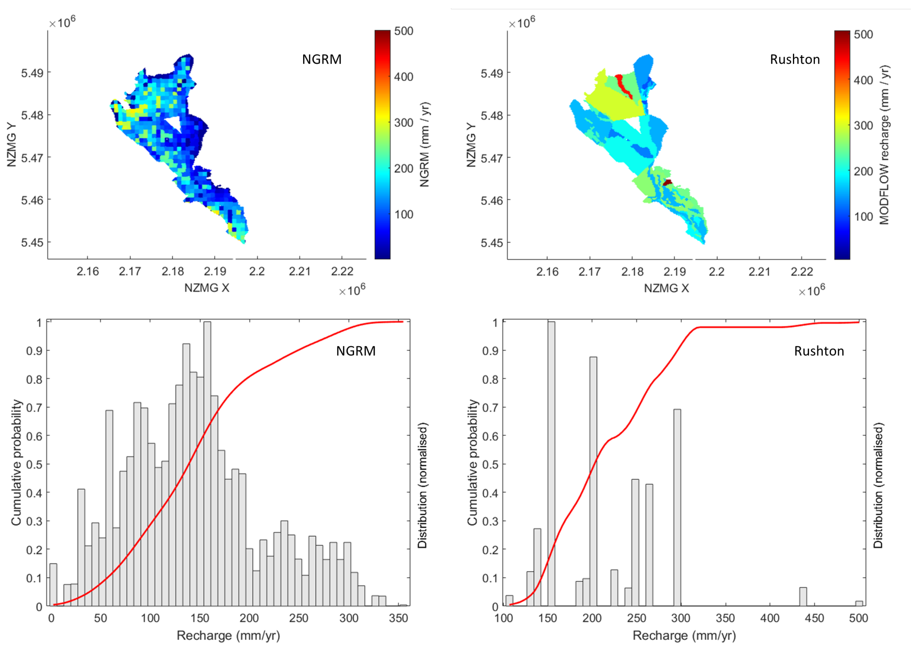 Remotesensing 10 00058 g014