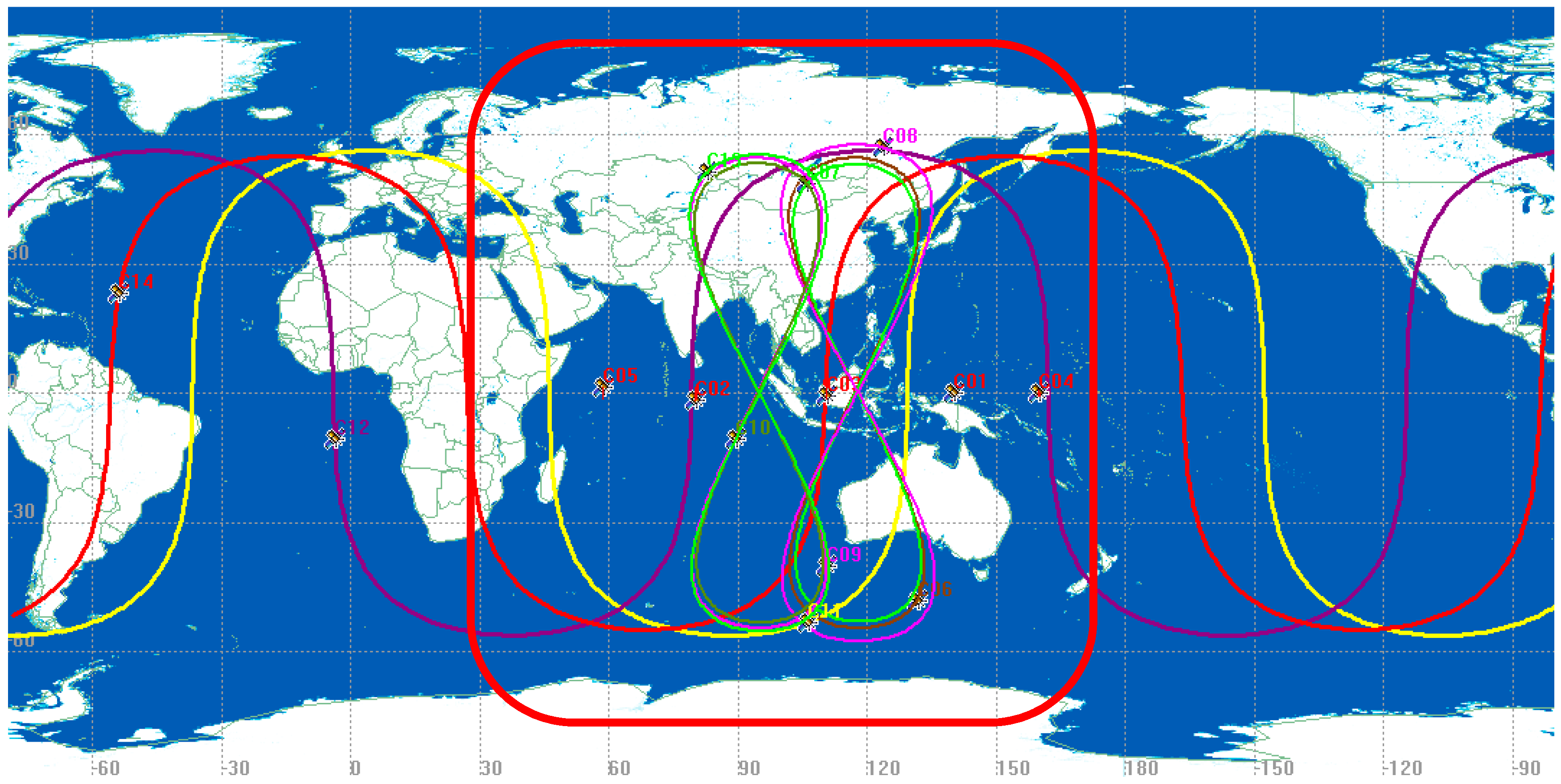 Remotesensing 10 00060 g001