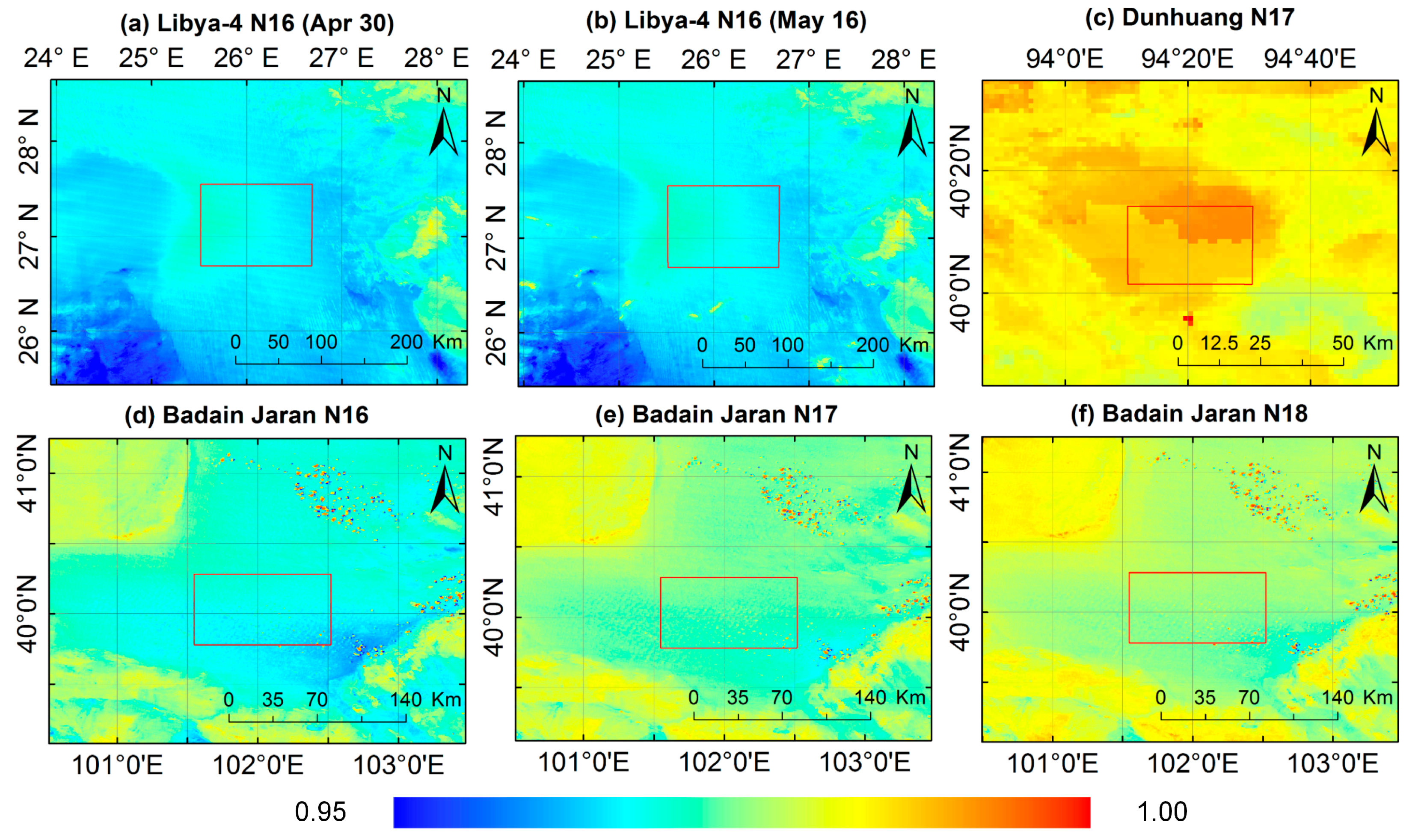 Remotesensing 10 00061 g004 Remotesensing 10 00061 g004