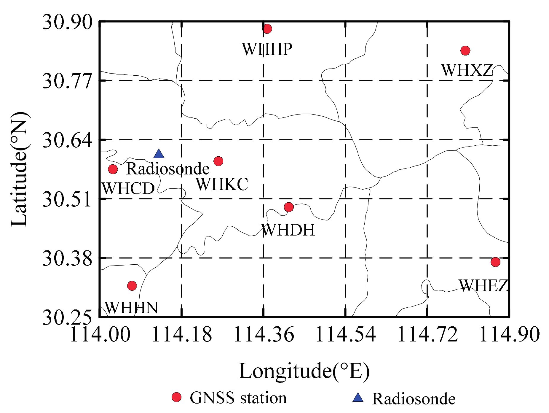 Remotesensing 10 00062 g003