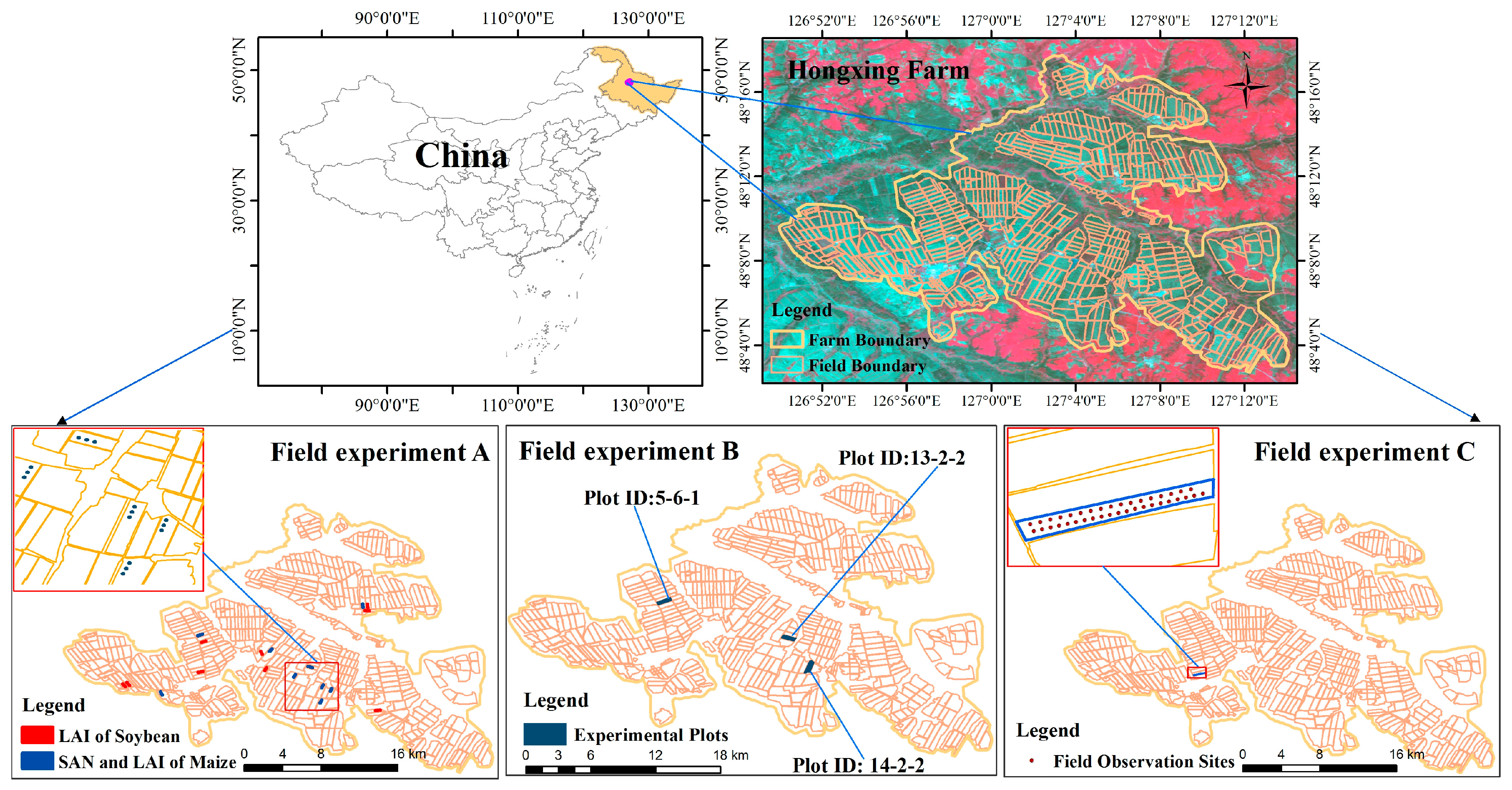 Remotesensing 10 00064 g001 Remotesensing 10 00064 g001