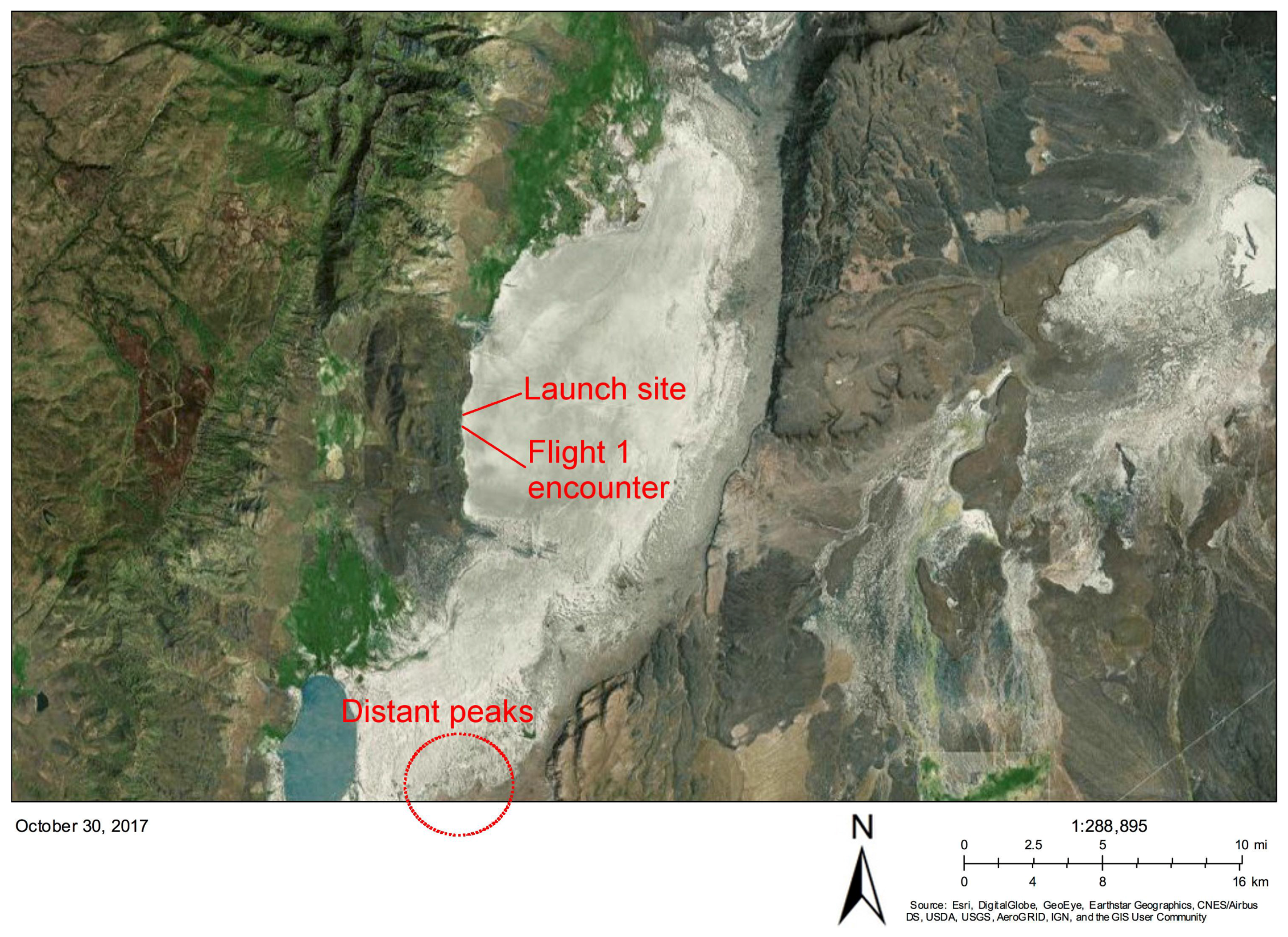 Remotesensing 10 00065 g001
