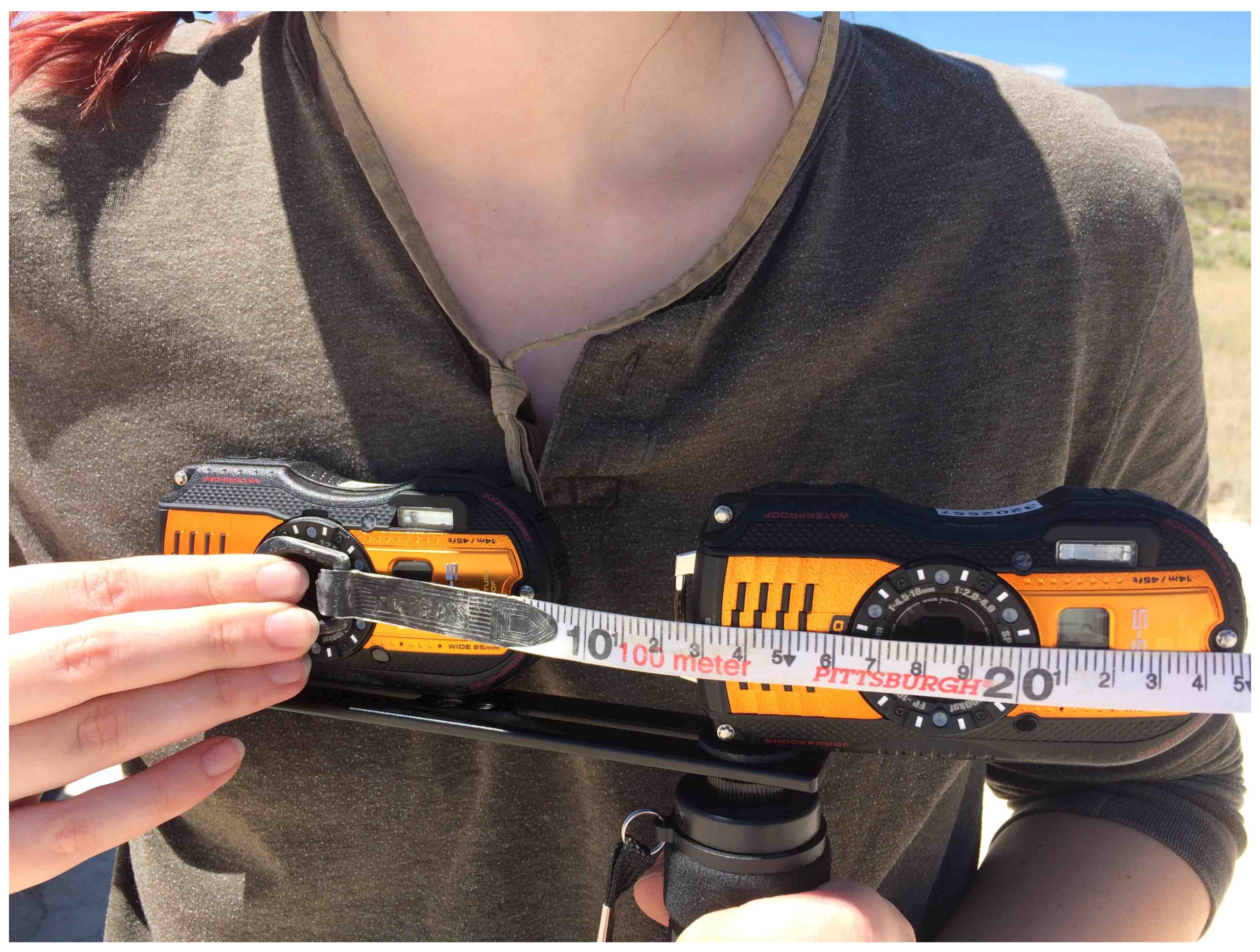 Remotesensing 10 00065 g002