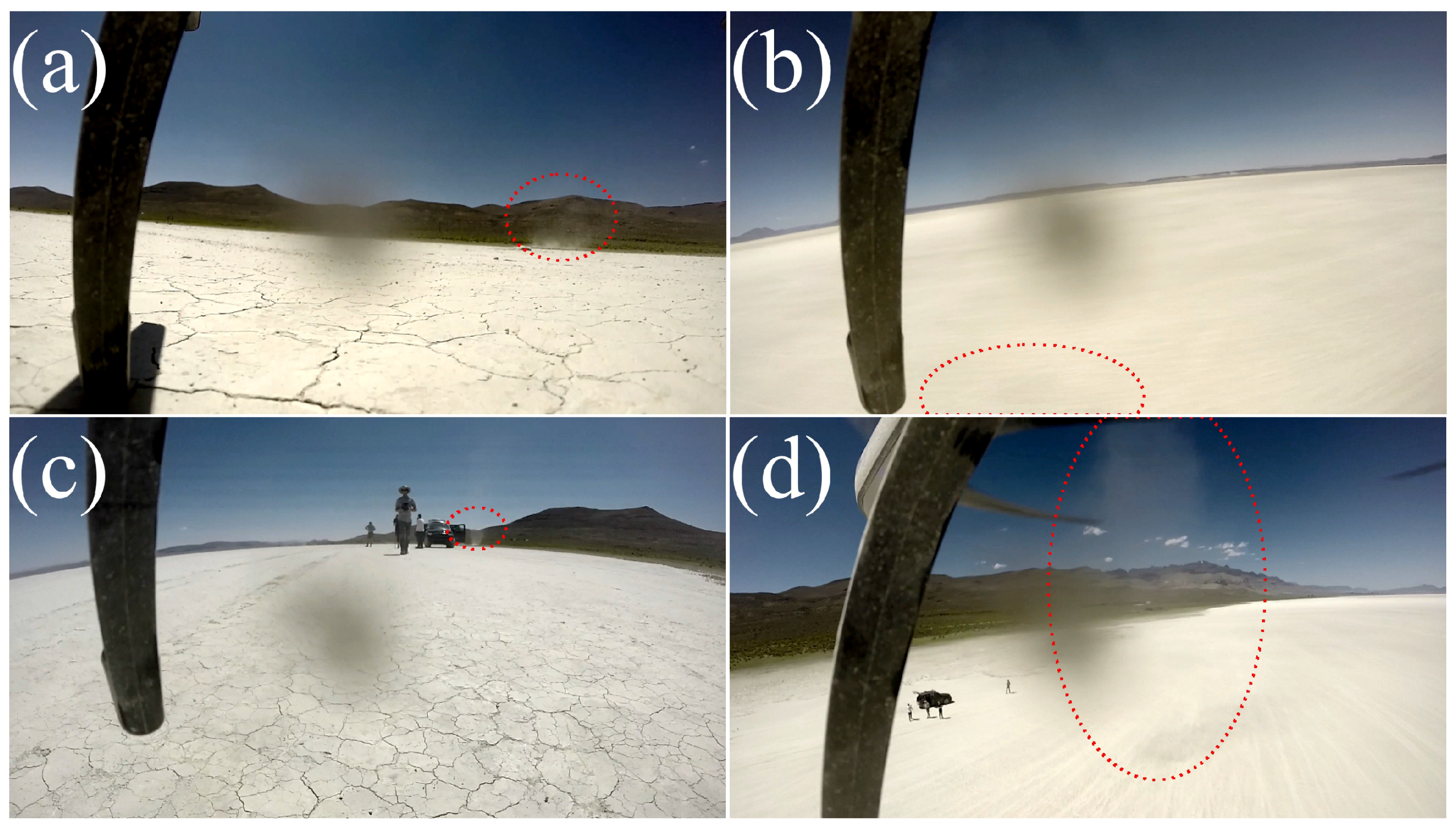 Remotesensing 10 00065 g004