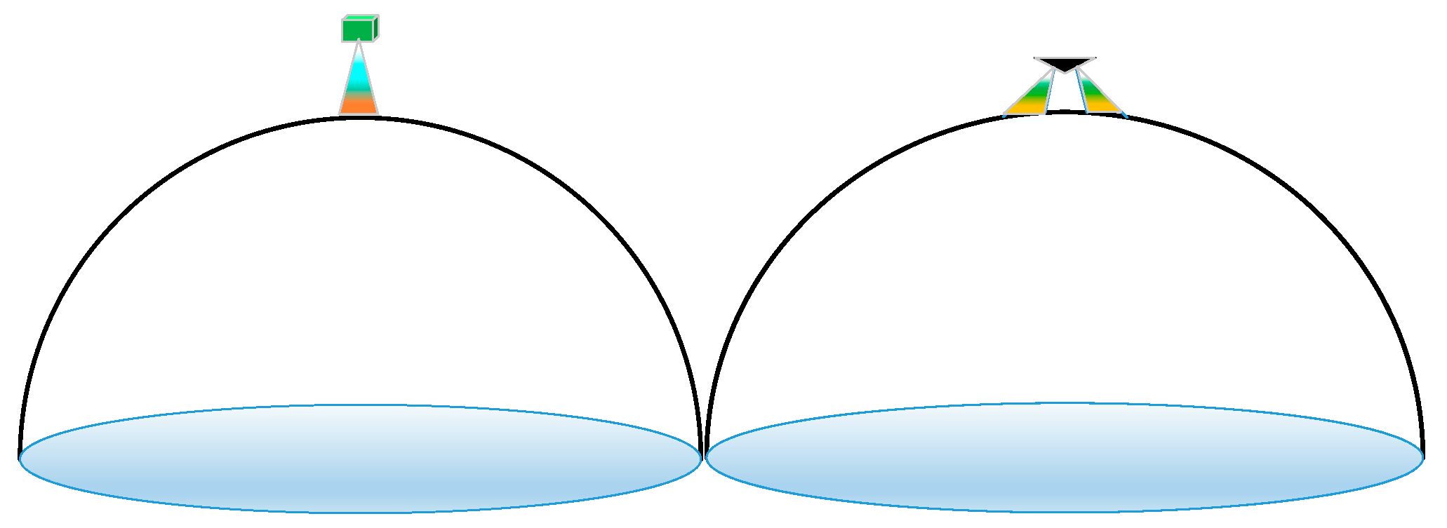 Remotesensing 10 00067 g001 Remotesensing 10 00067 g001