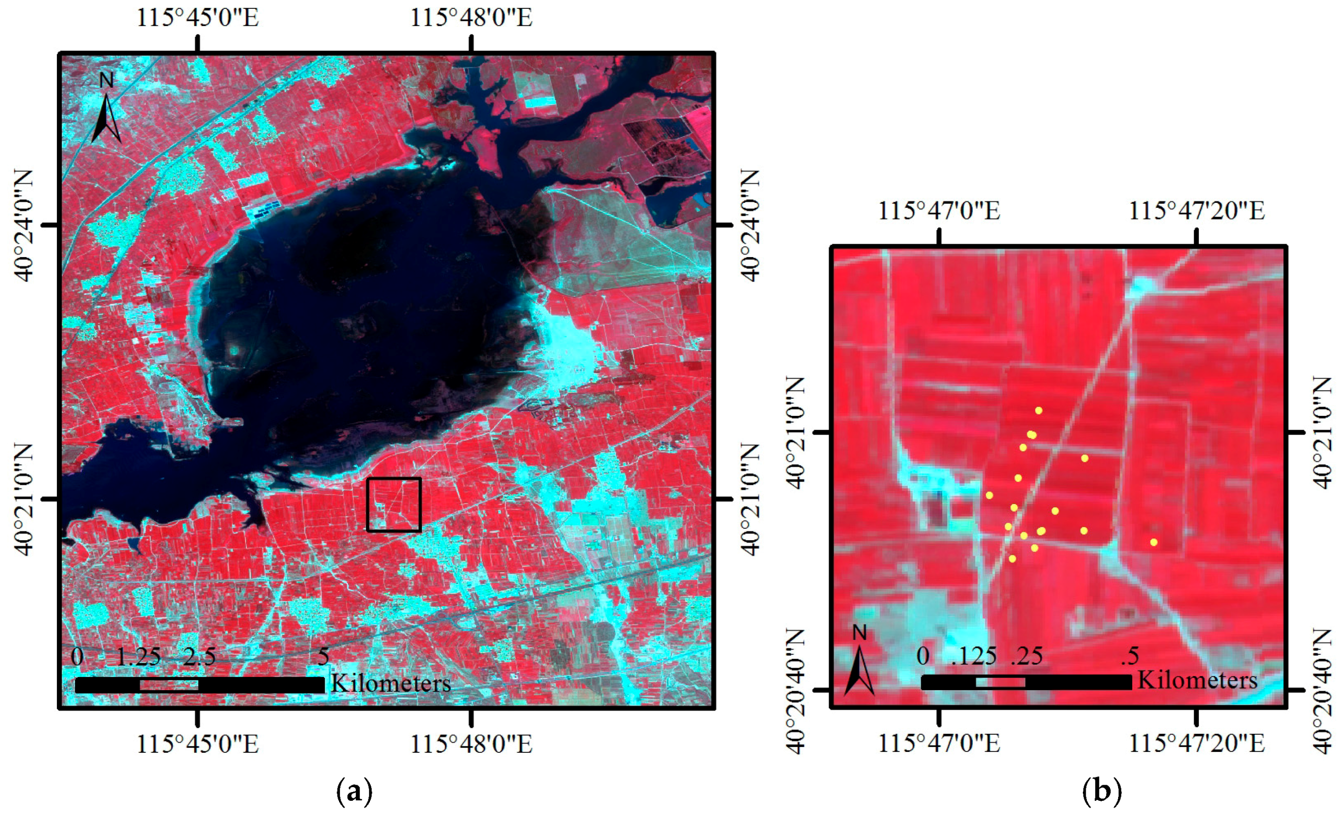 Remotesensing 10 00068 g001