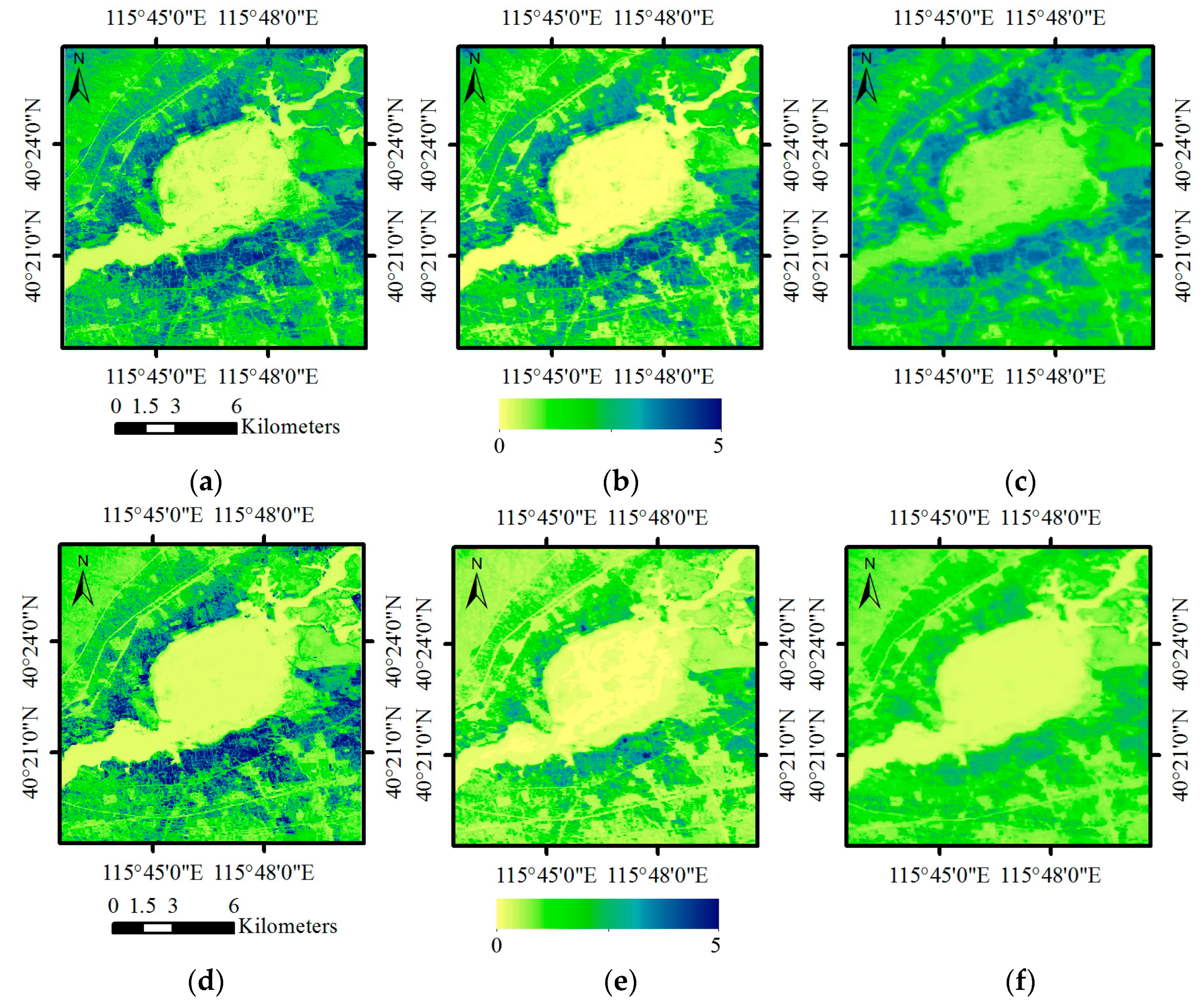 Remotesensing 10 00068 g004