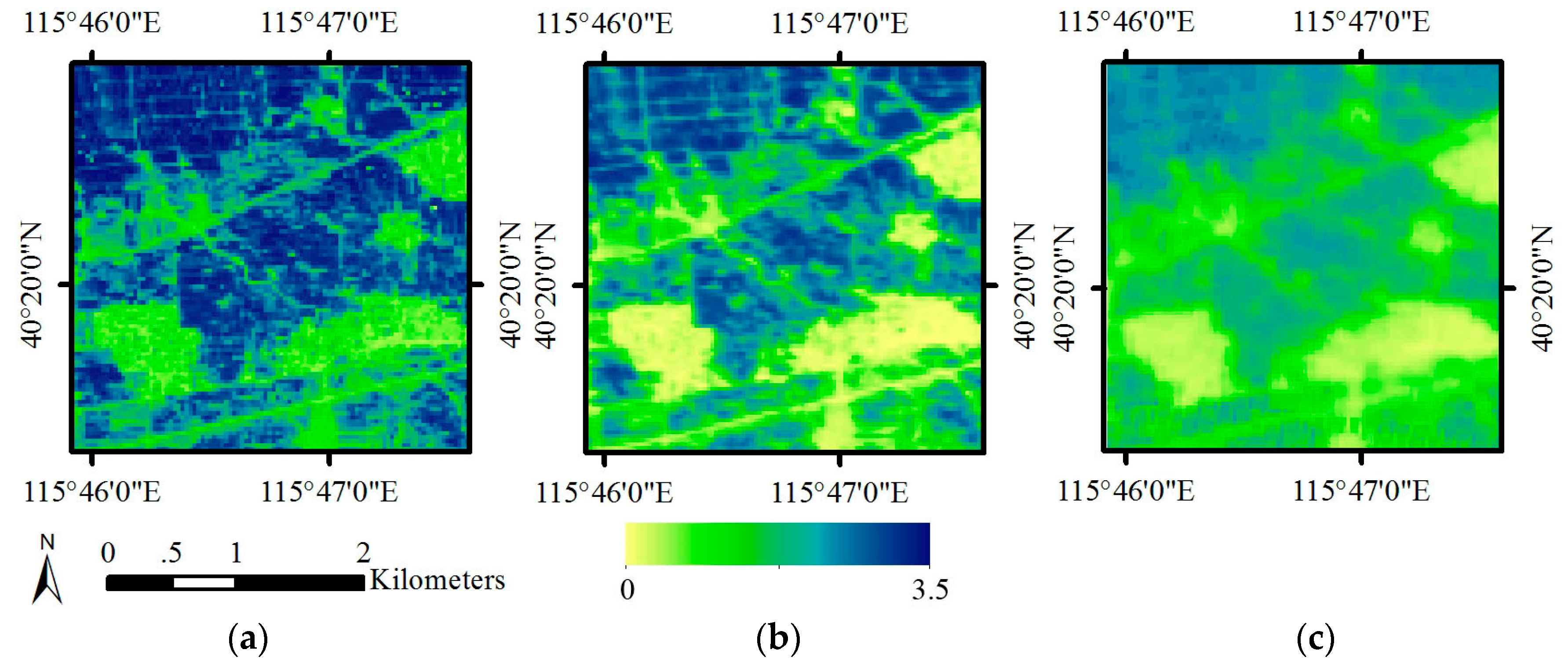 Remotesensing 10 00068 g007