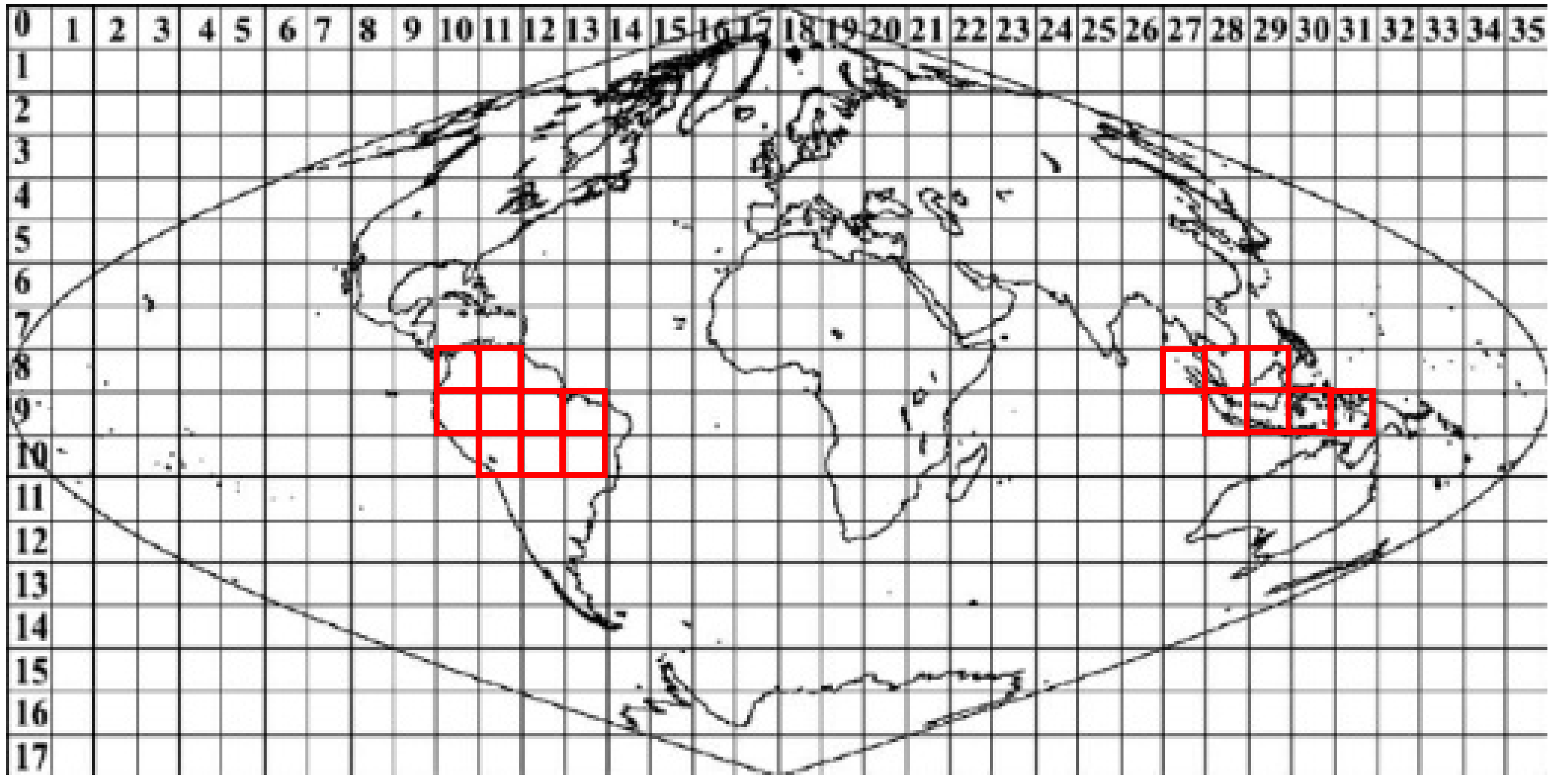 Remotesensing 10 00069 g001 Remotesensing 10 00069 g001