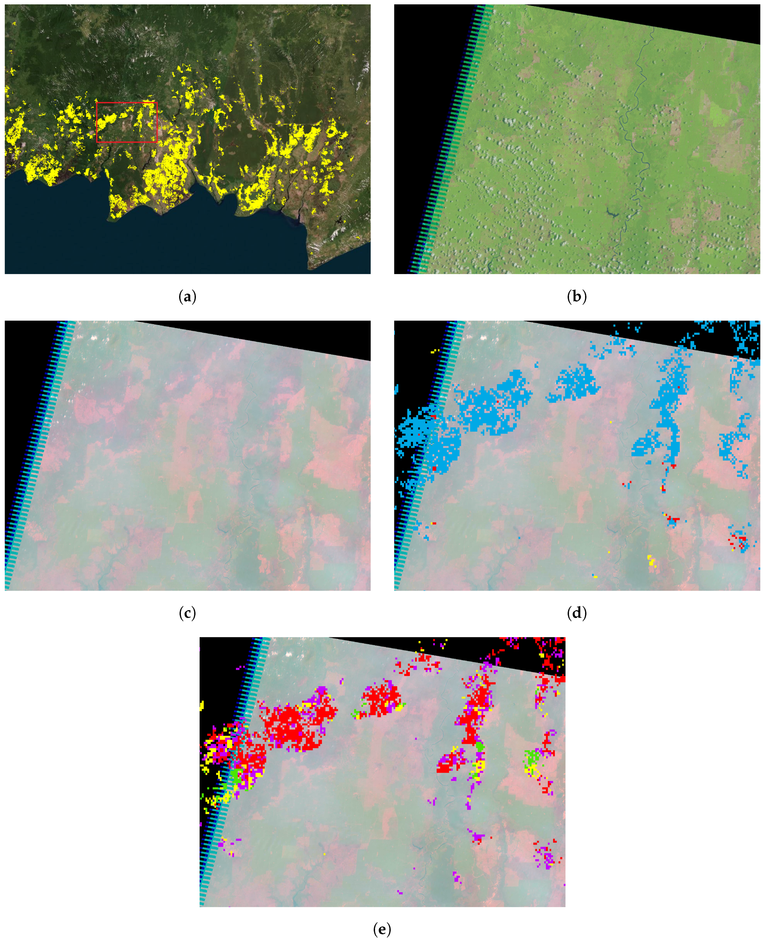 Remotesensing 10 00069 g004 Remotesensing 10 00069 g004