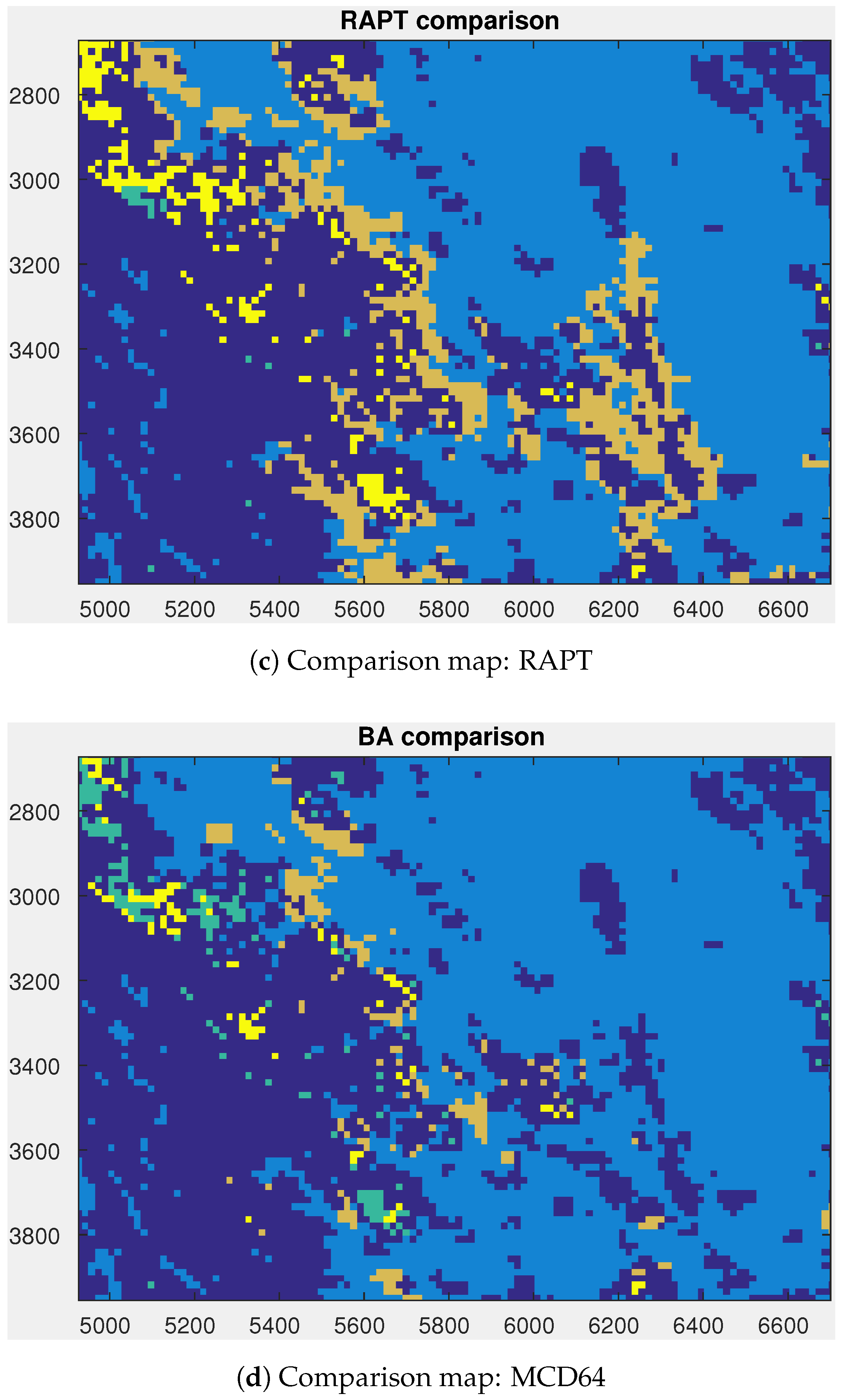 Remotesensing 10 00069 g005b Remotesensing 10 00069 g005b
