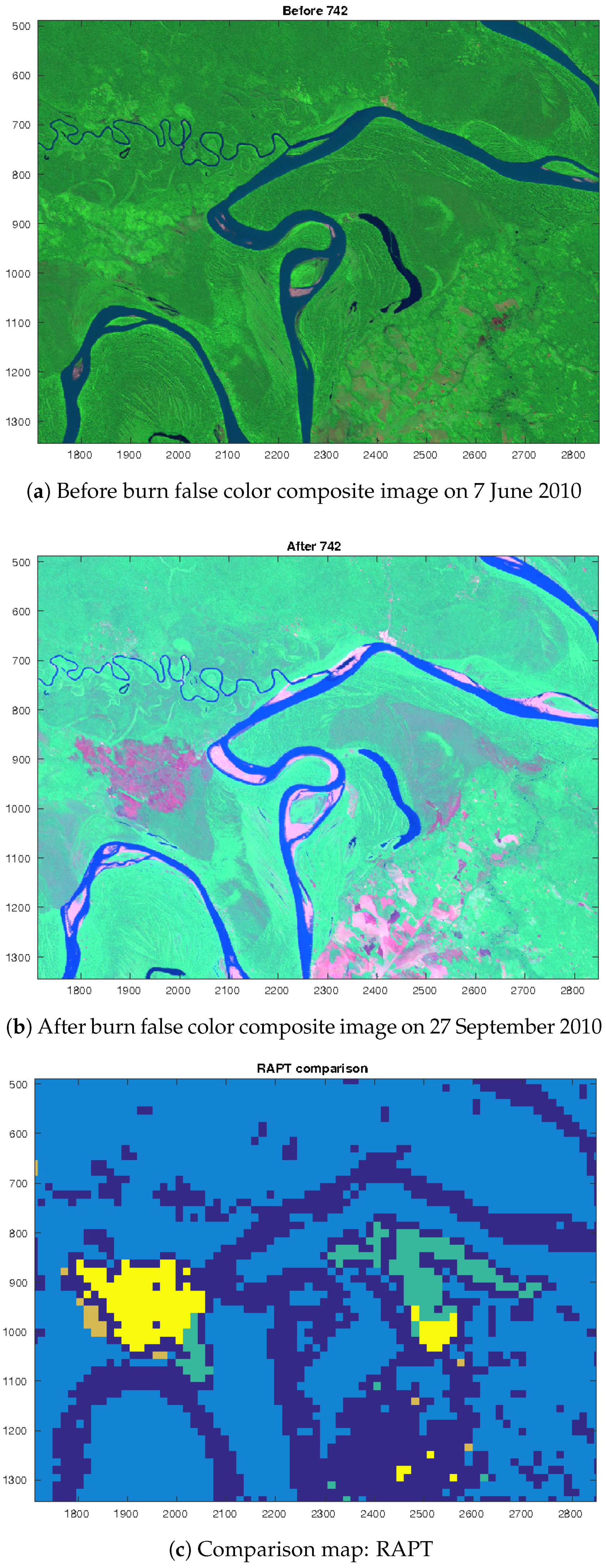 Remotesensing 10 00069 g006a Remotesensing 10 00069 g006a