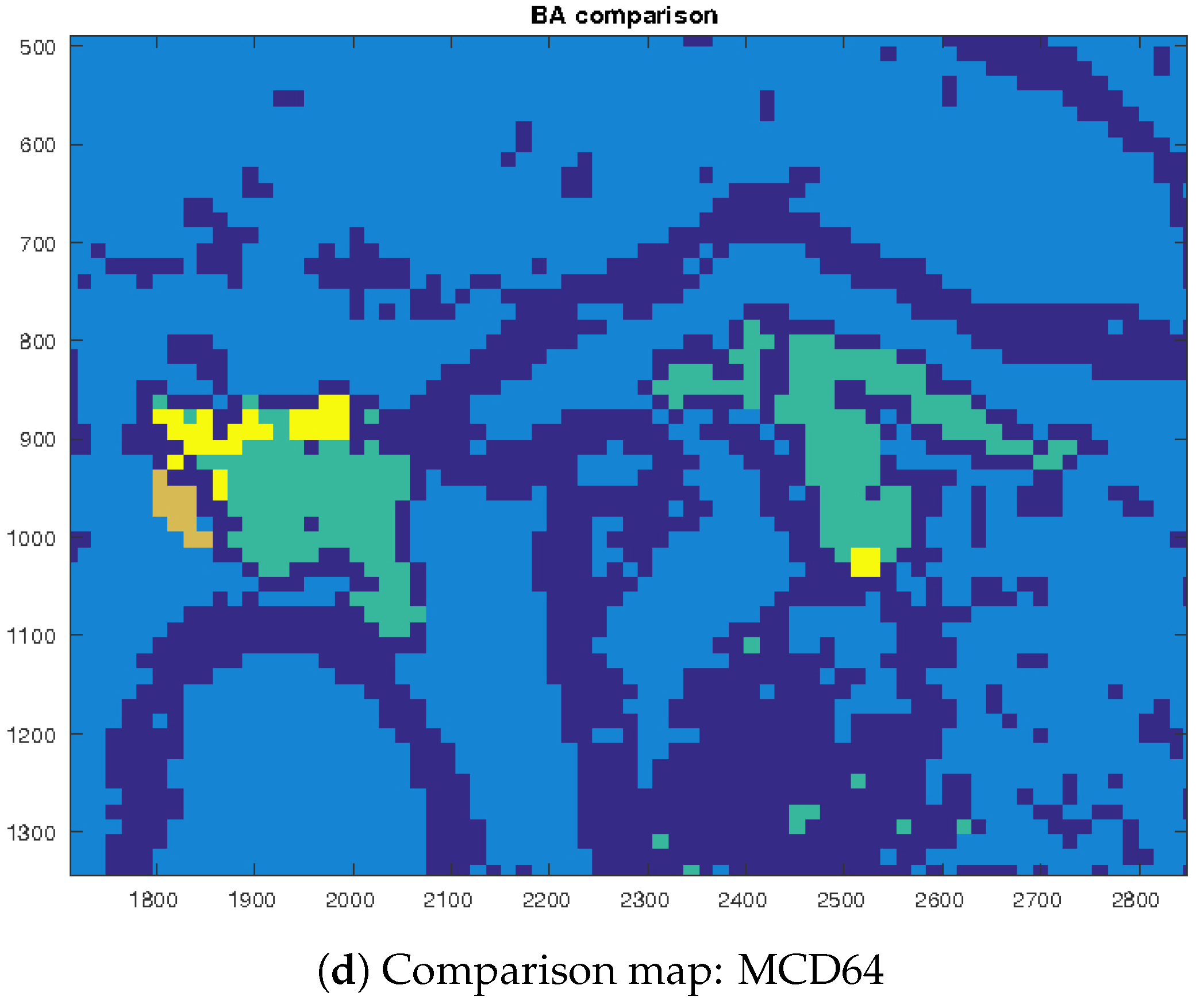 Remotesensing 10 00069 g006b Remotesensing 10 00069 g006b