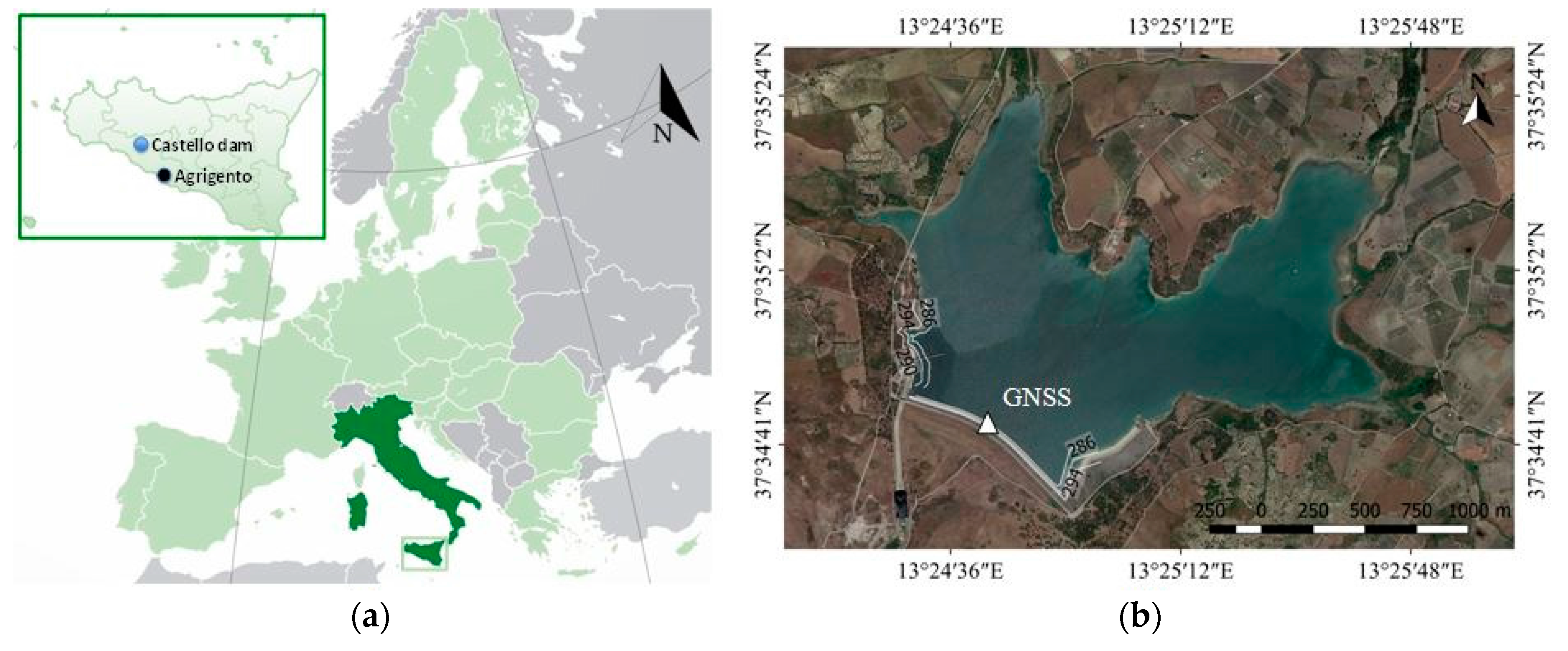 Remotesensing 10 00071 g002