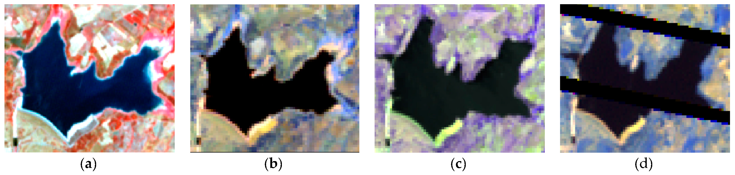 Remotesensing 10 00071 g003