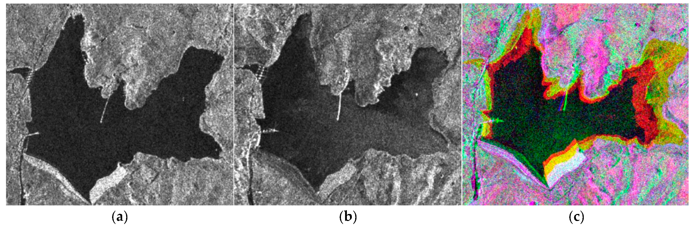 Remotesensing 10 00071 g004