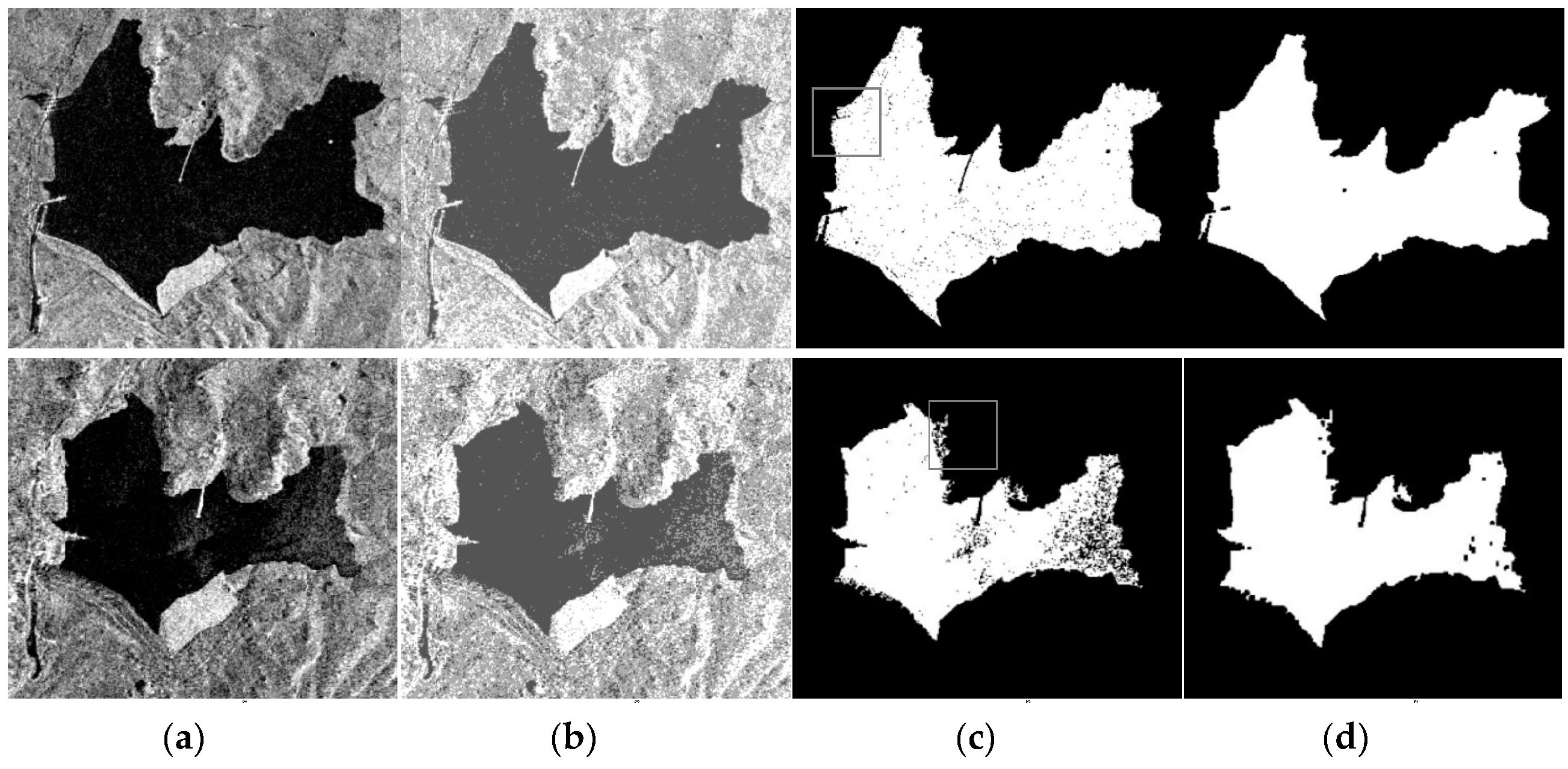 Remotesensing 10 00071 g008