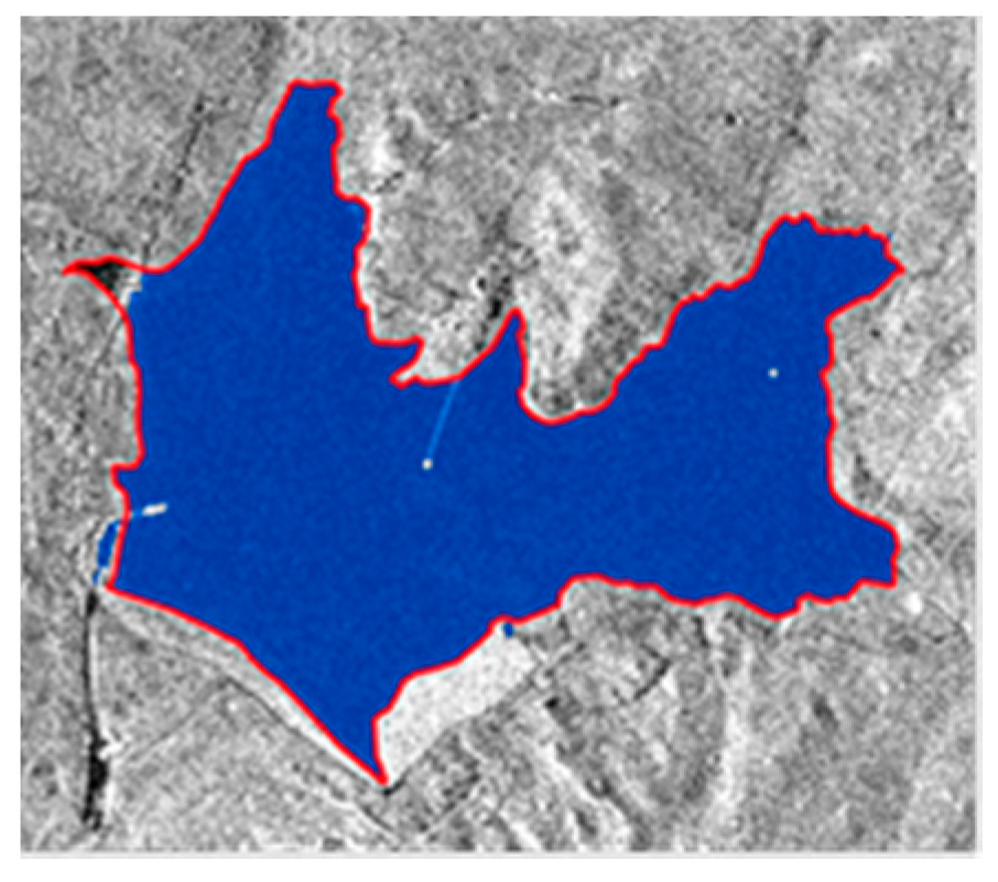 Remotesensing 10 00071 g009