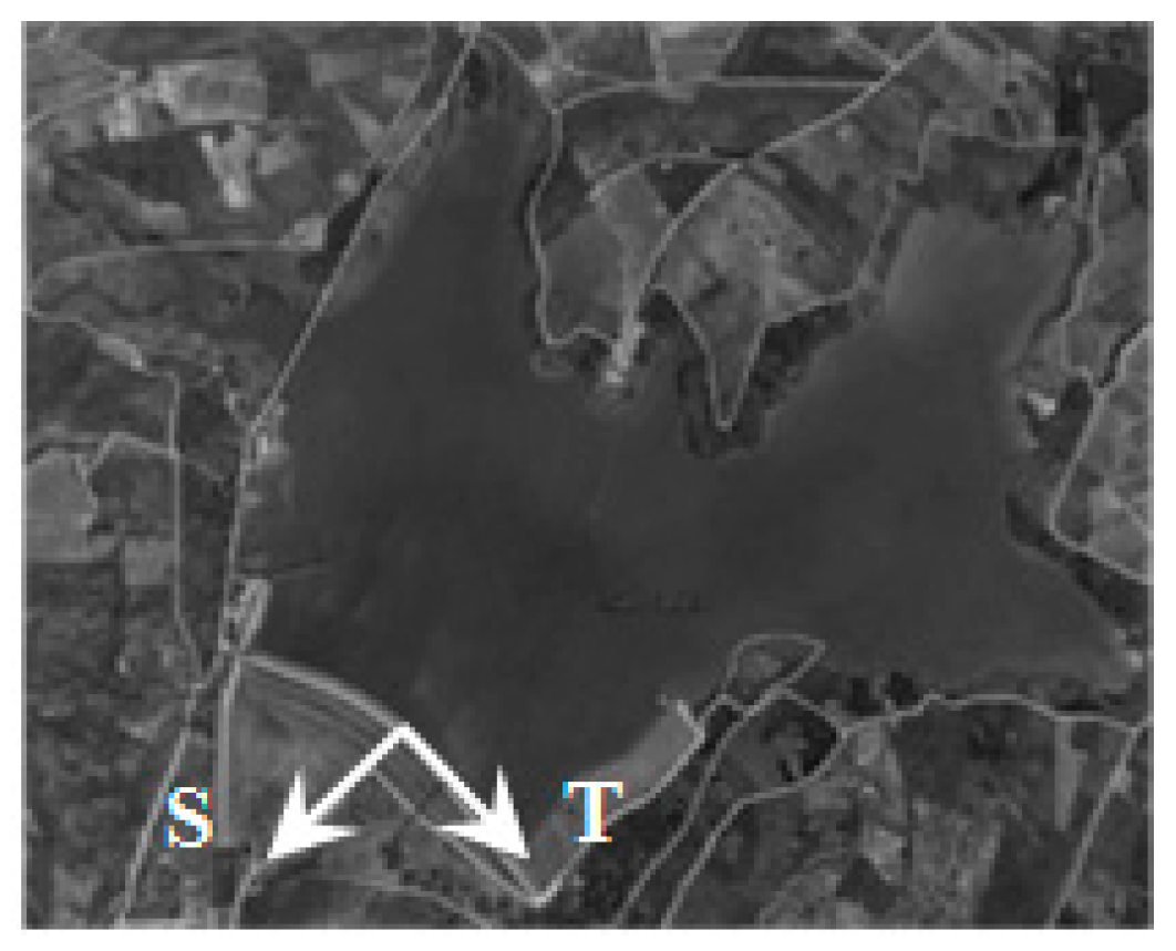 Remotesensing 10 00071 g012