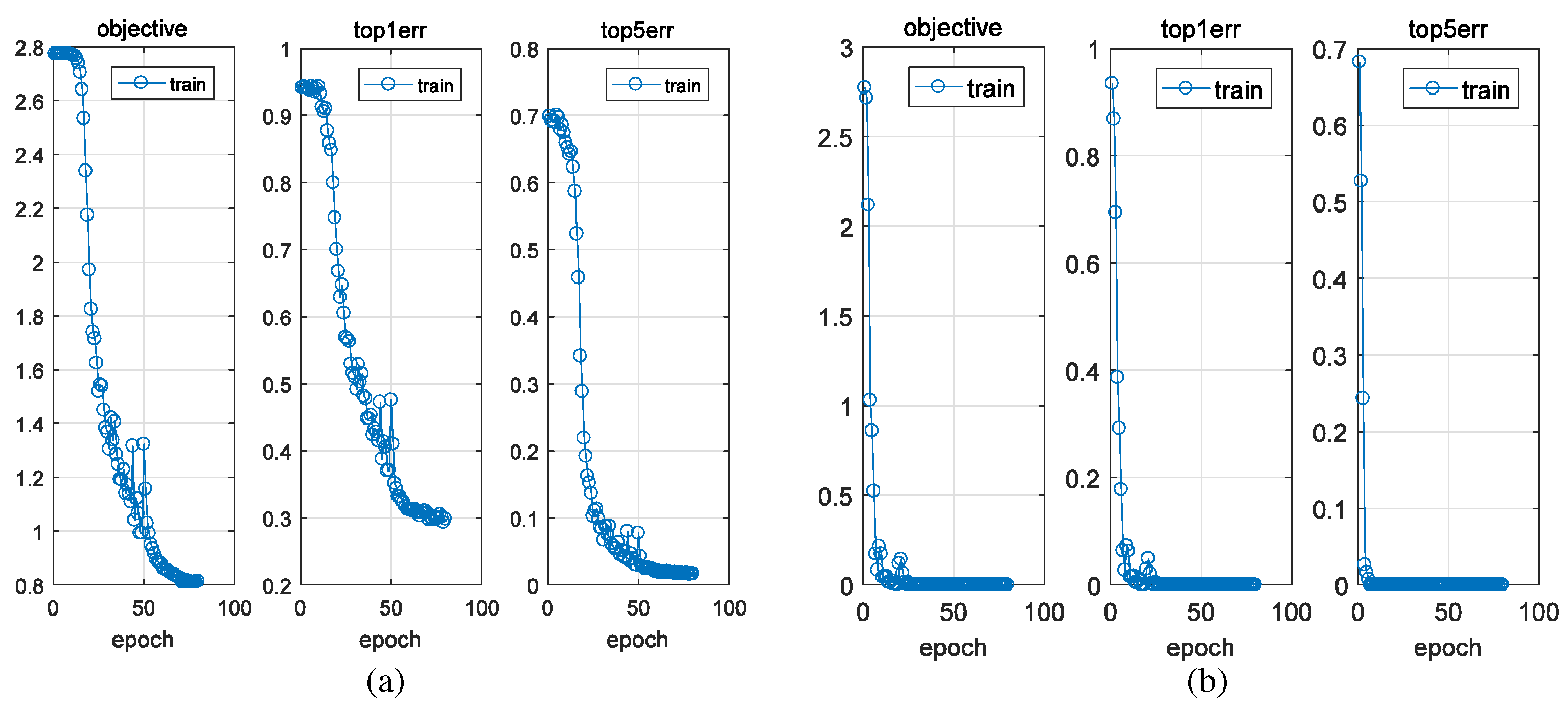 Remotesensing 10 00072 g014