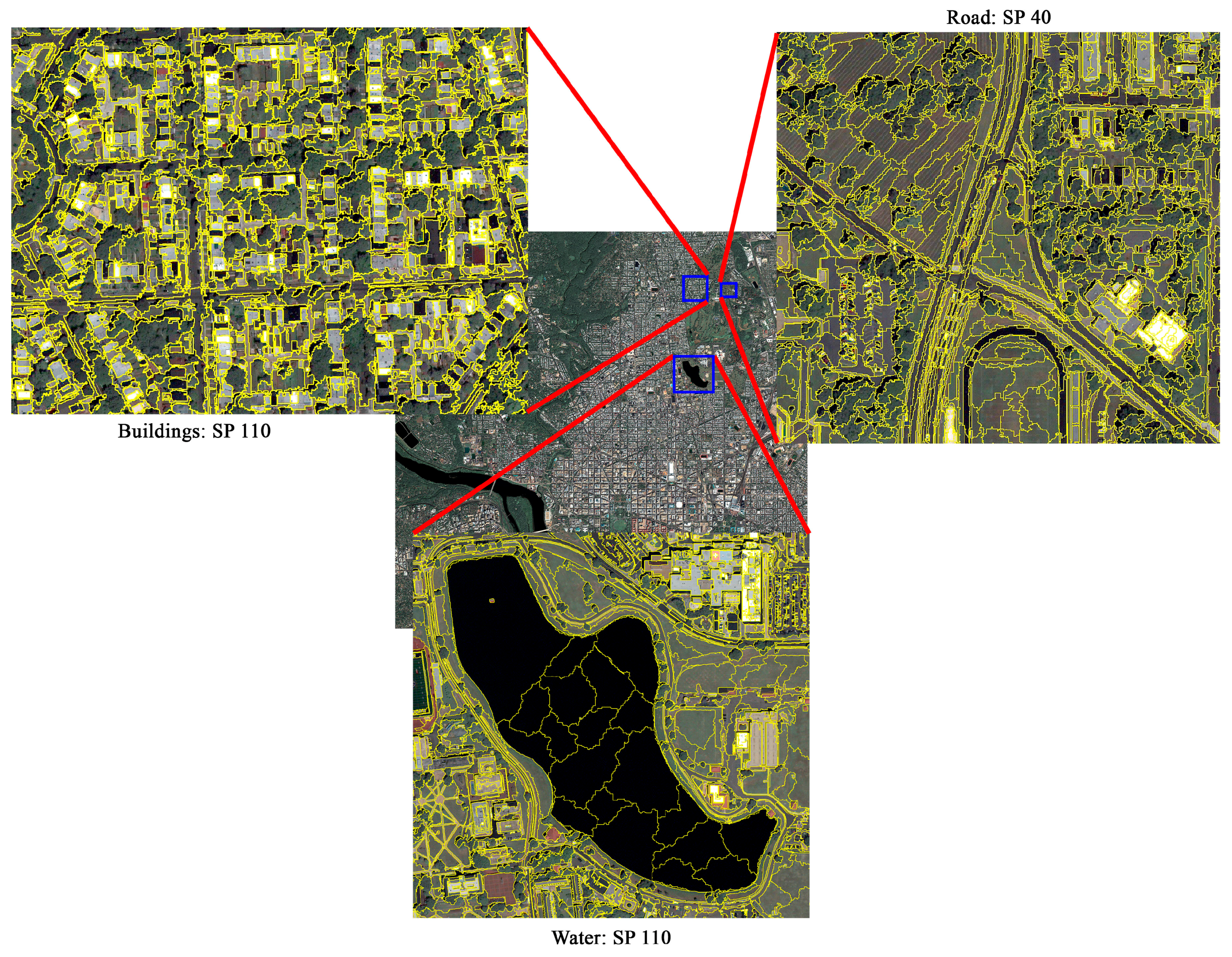 Remotesensing 10 00073 g005