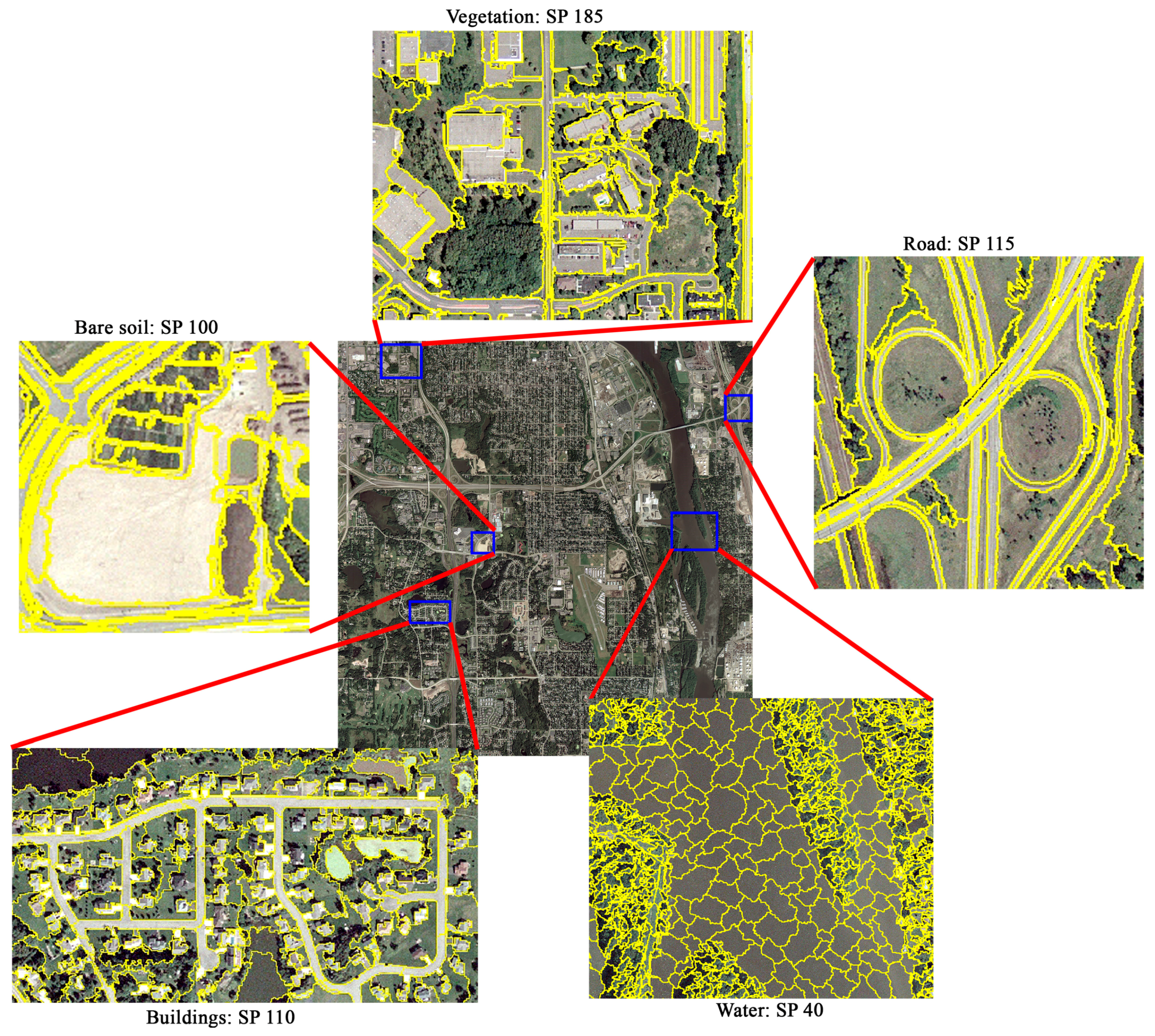 Remotesensing 10 00073 g006