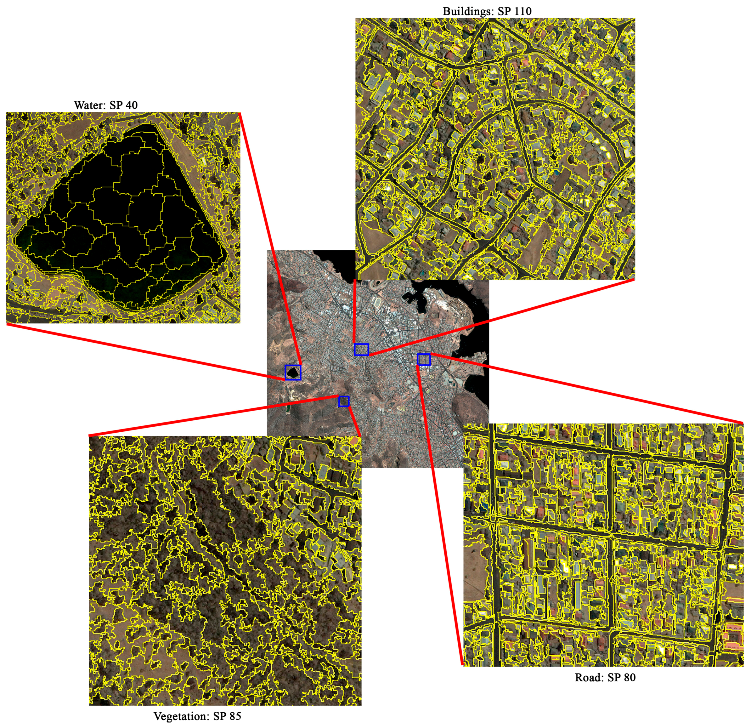 Remotesensing 10 00073 g007