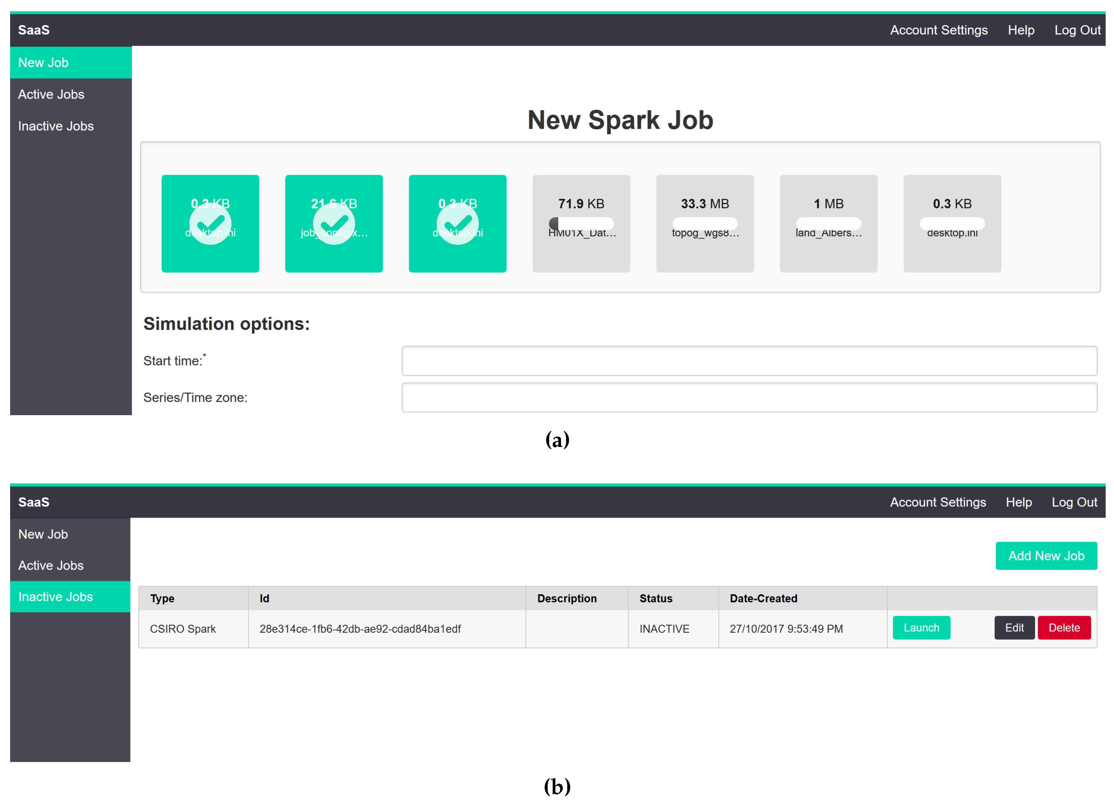 Remotesensing 10 00074 g006