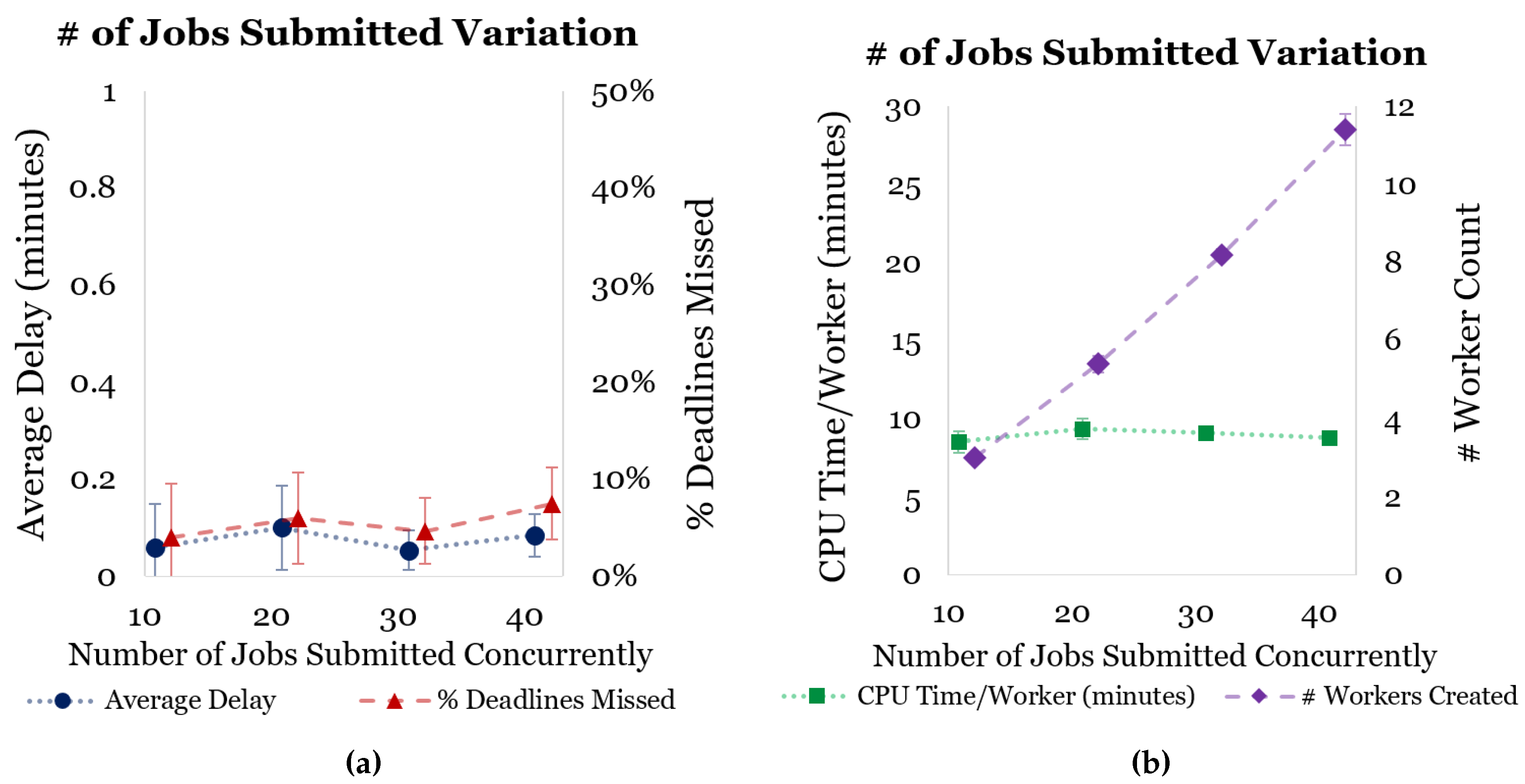 Remotesensing 10 00074 g008