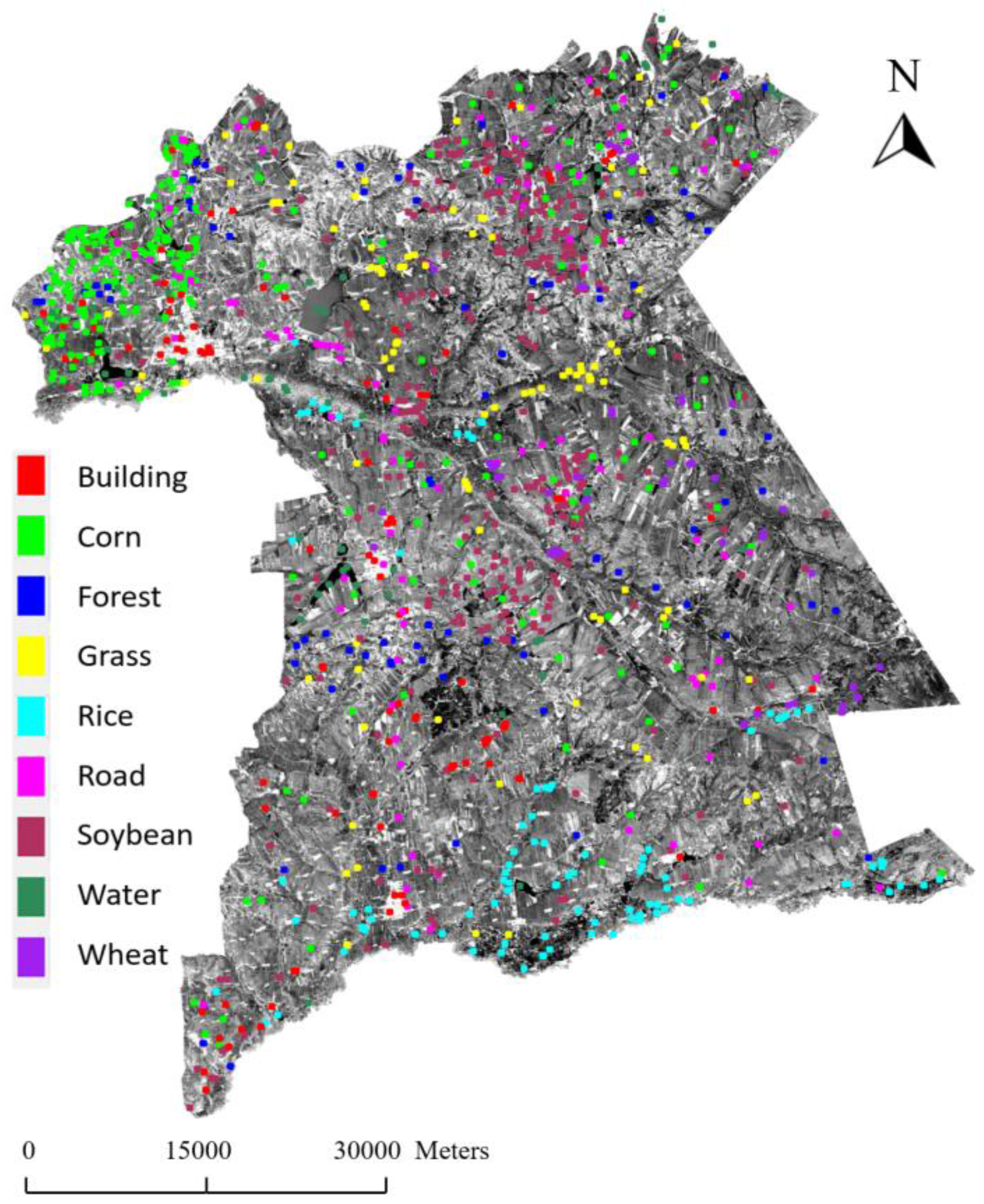 Remotesensing 10 00075 g006
