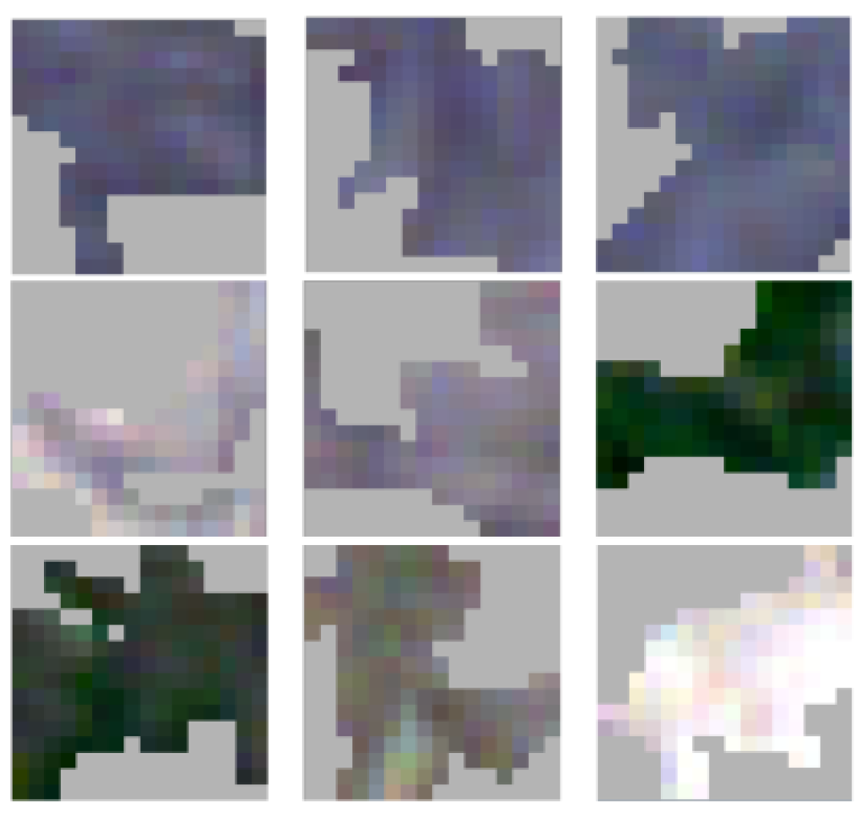 Remotesensing 10 00075 g011