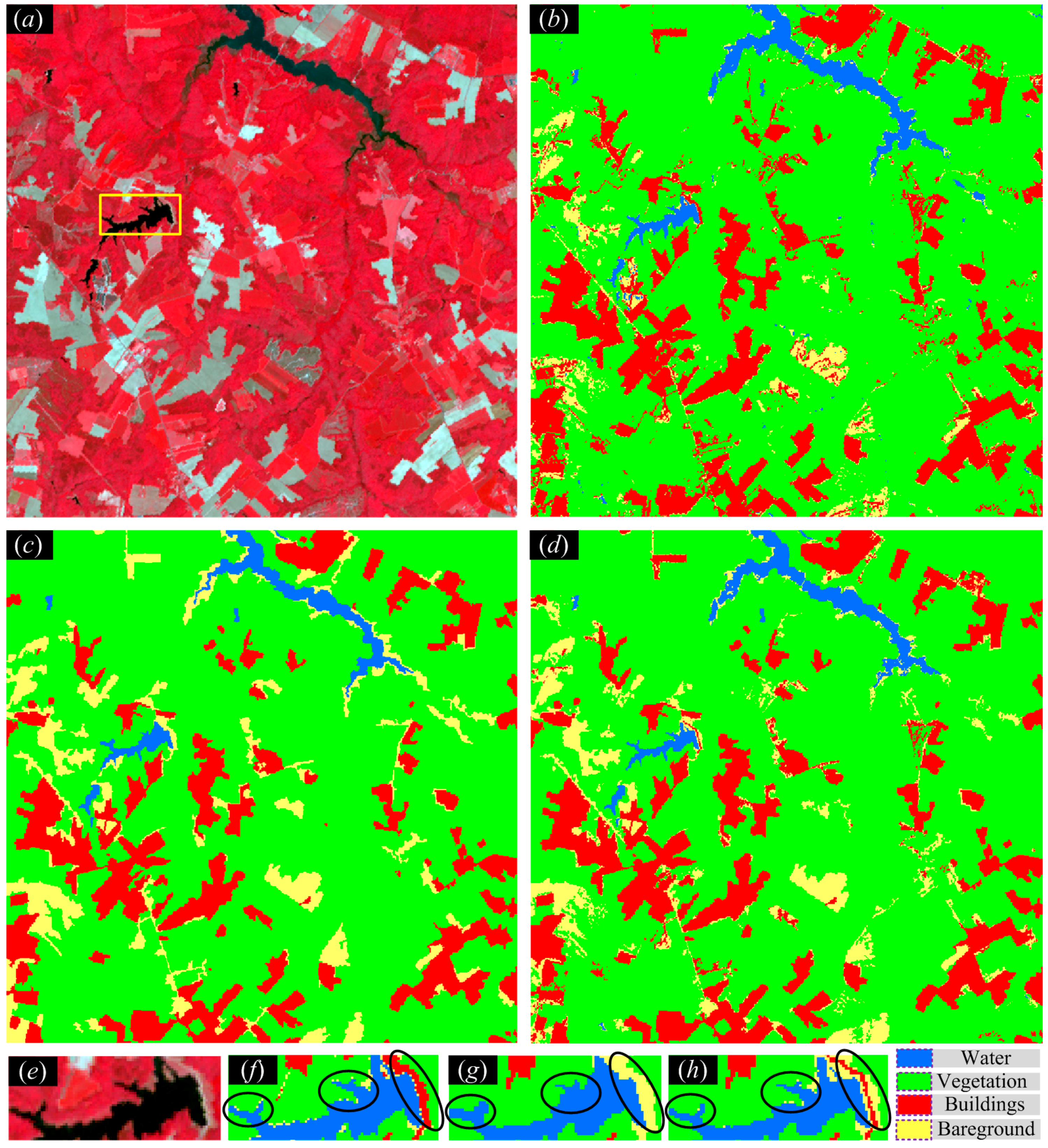 Remotesensing 10 00077 g003 Remotesensing 10 00077 g003