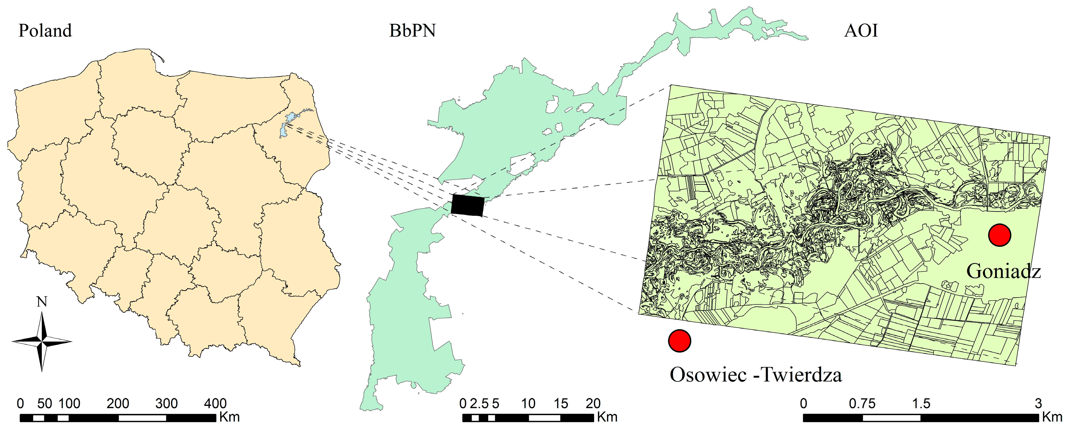 Remotesensing 10 00078 g001 Remotesensing 10 00078 g001