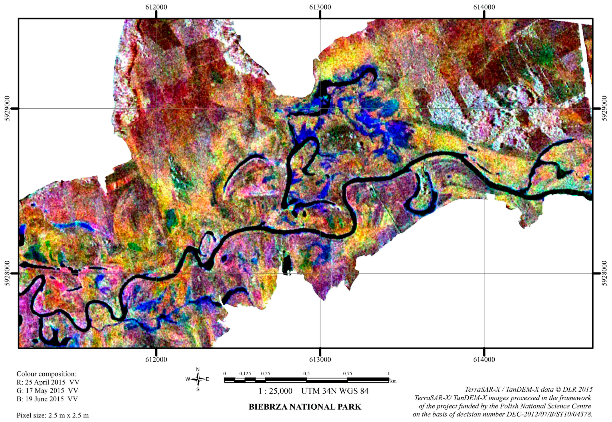 Remotesensing 10 00078 g004 Remotesensing 10 00078 g004