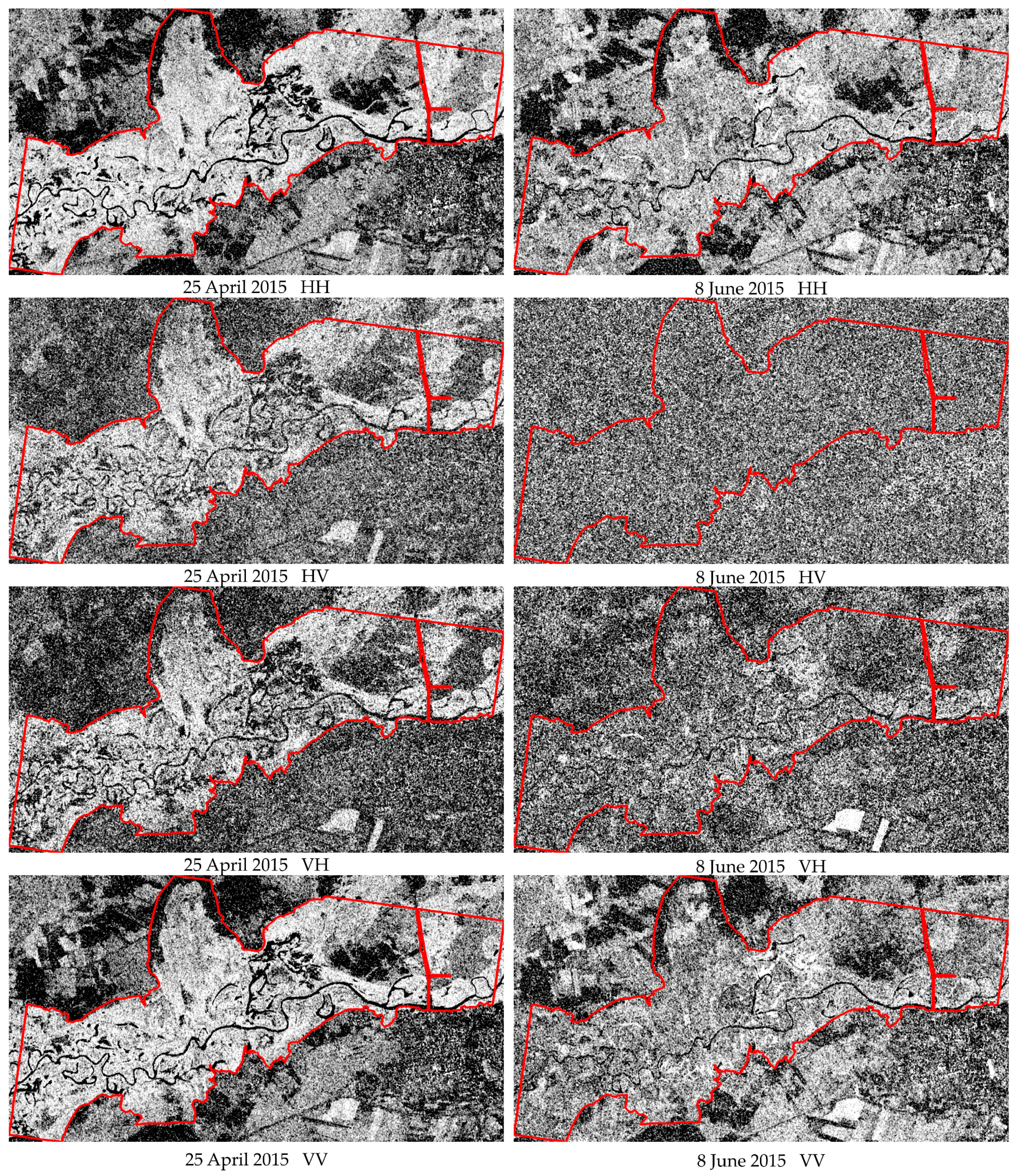 Remotesensing 10 00078 g006 Remotesensing 10 00078 g006