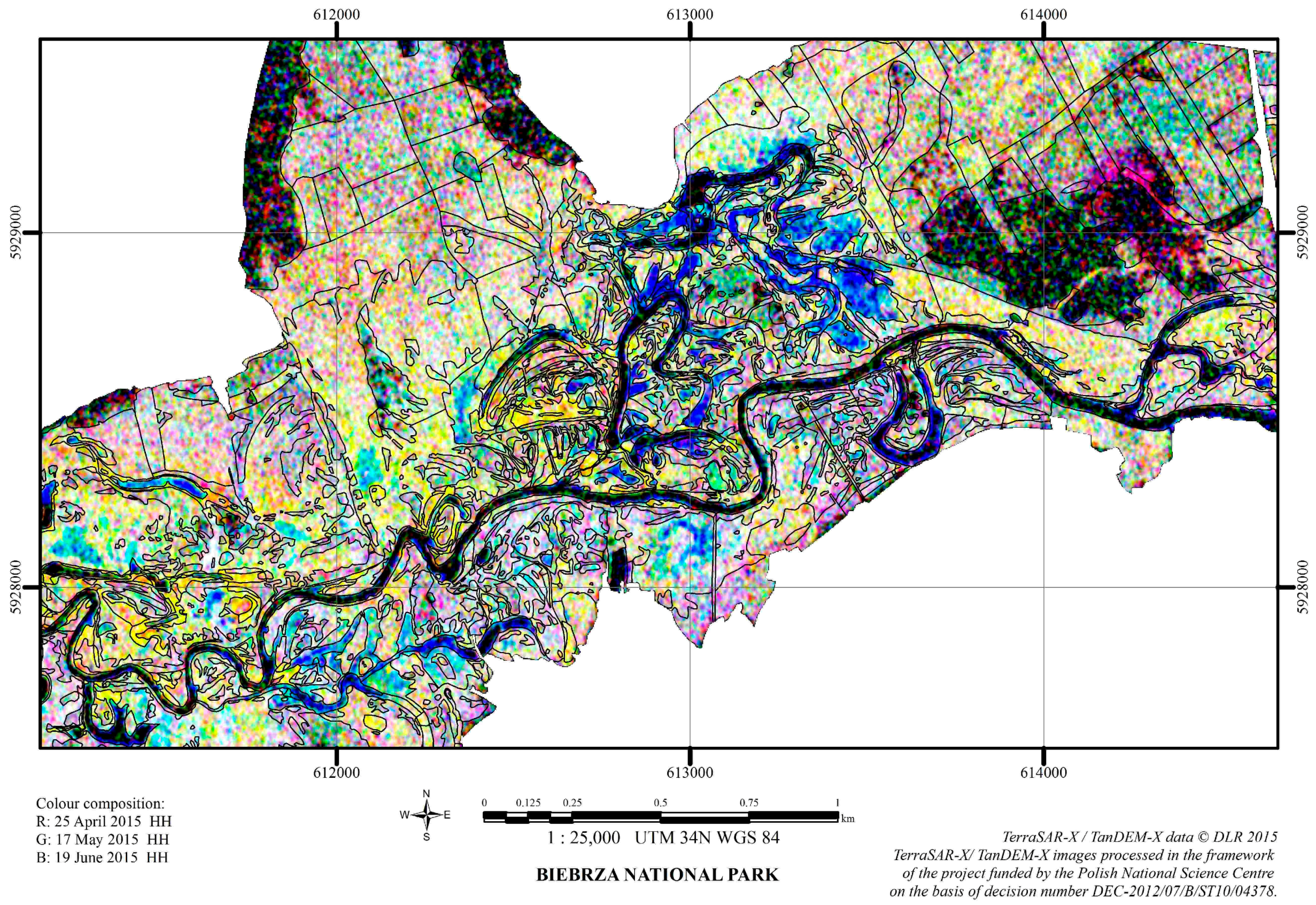 Remotesensing 10 00078 g007 Remotesensing 10 00078 g007