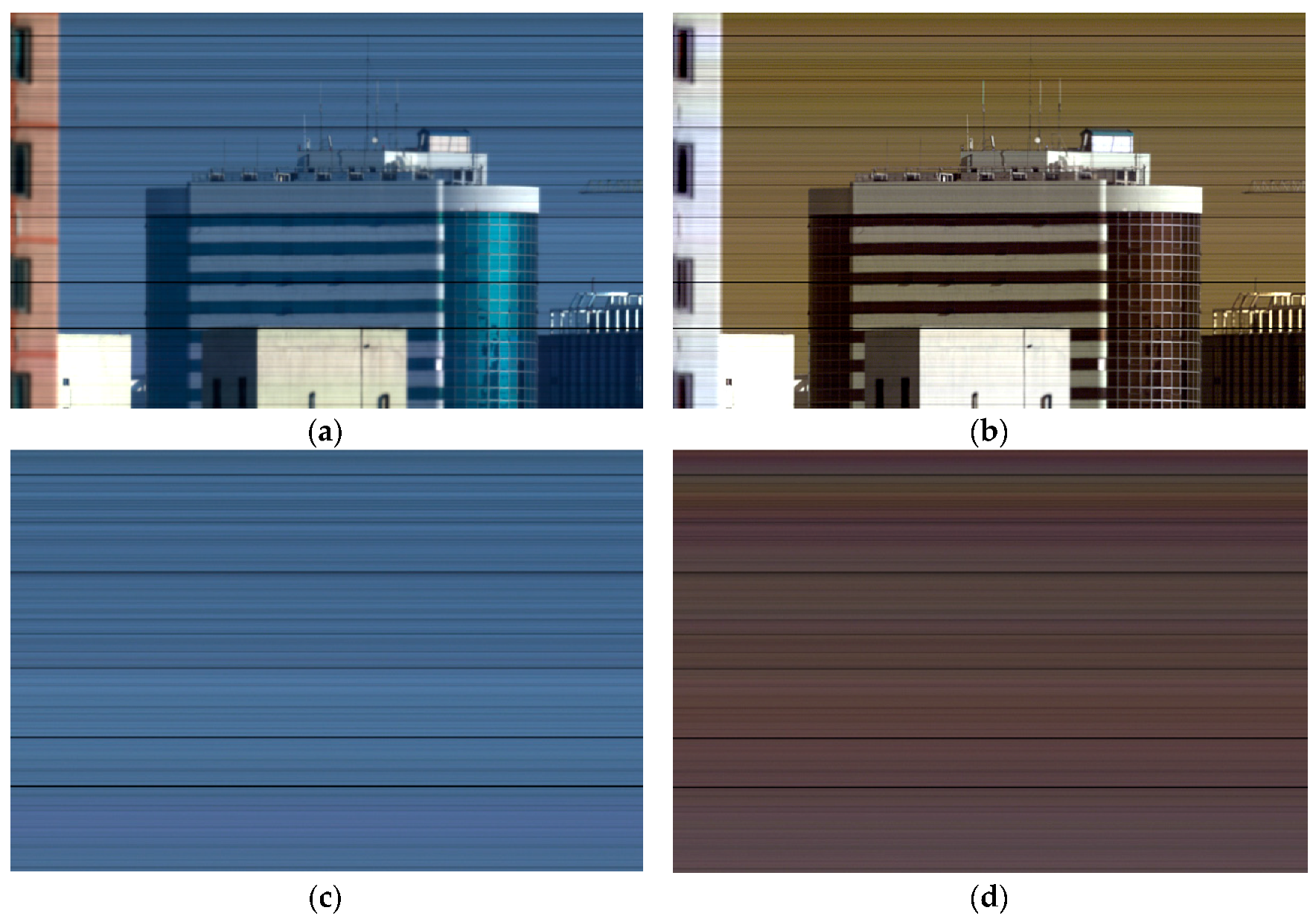 Remotesensing 10 00079 g006