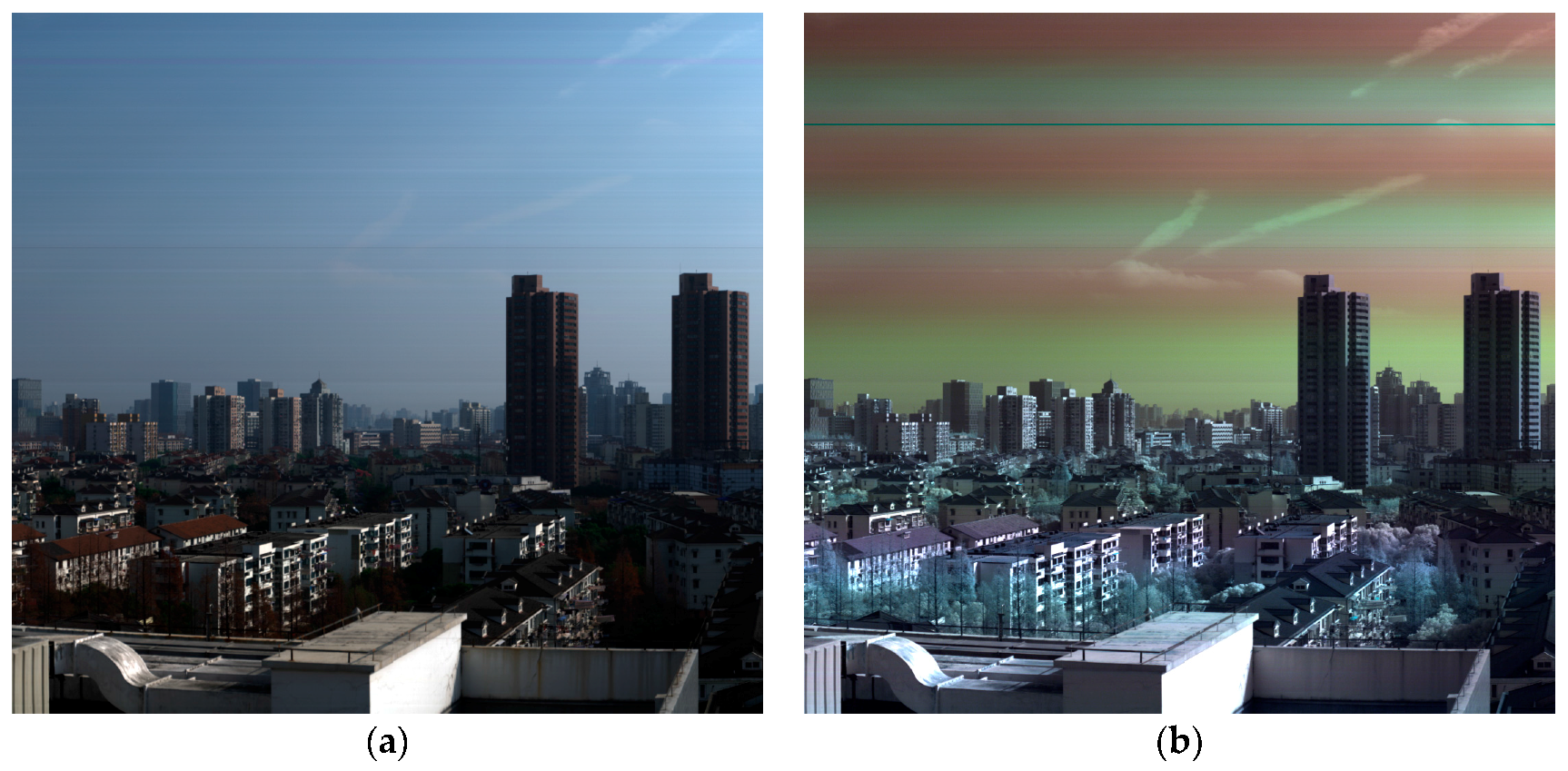 Remotesensing 10 00079 g007