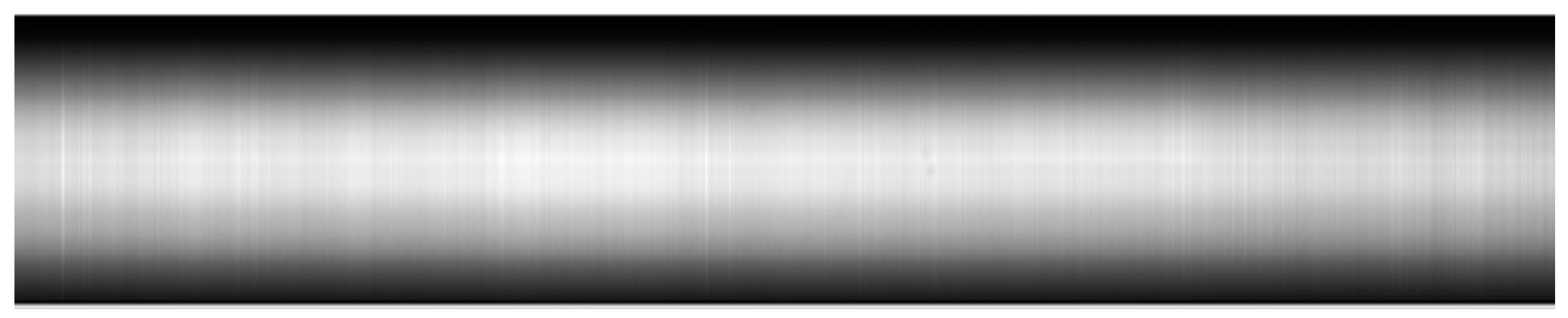 Remotesensing 10 00079 g009