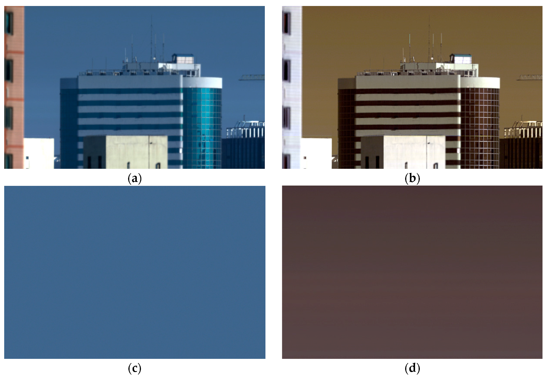 Remotesensing 10 00079 g015