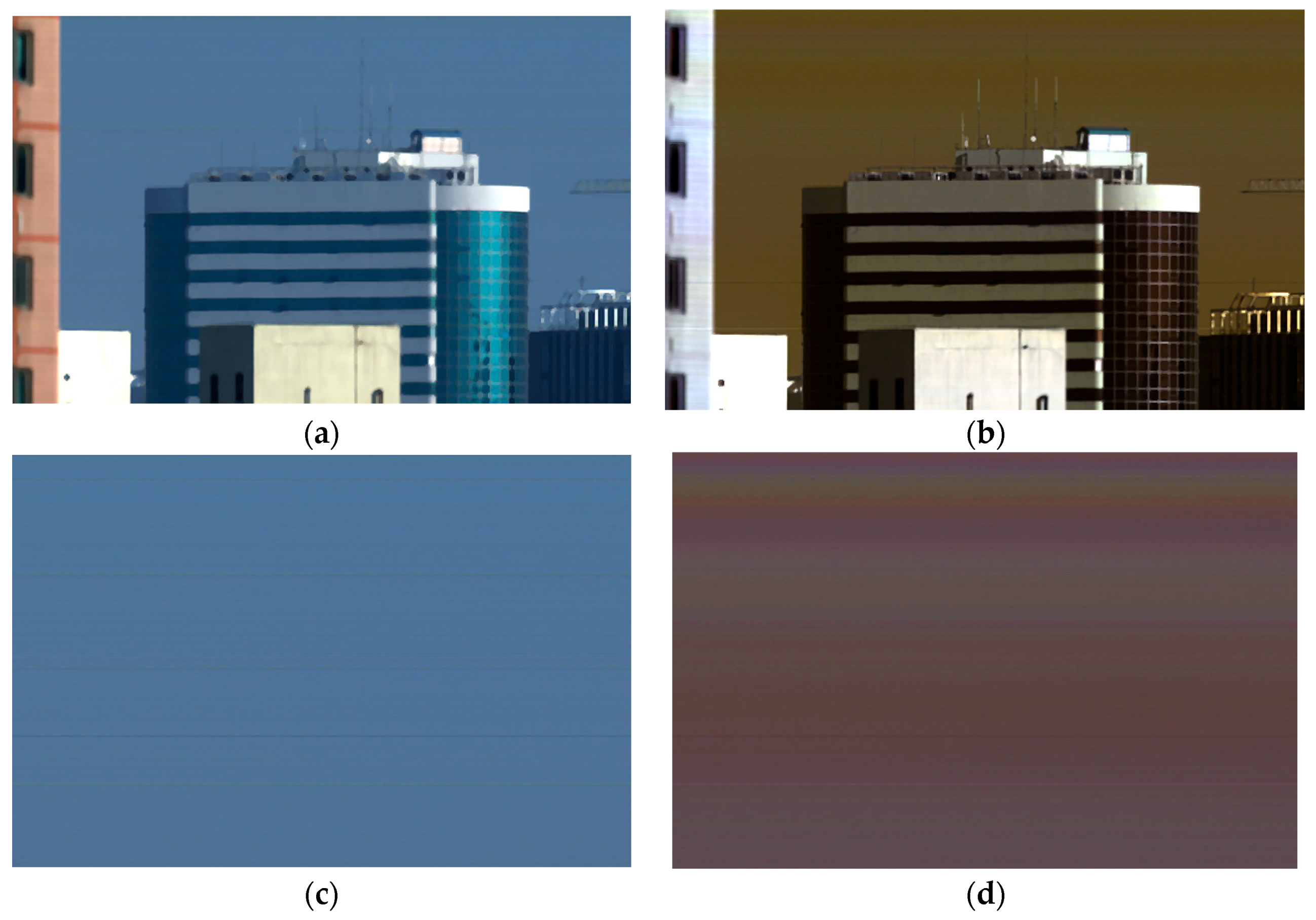 Remotesensing 10 00079 g016