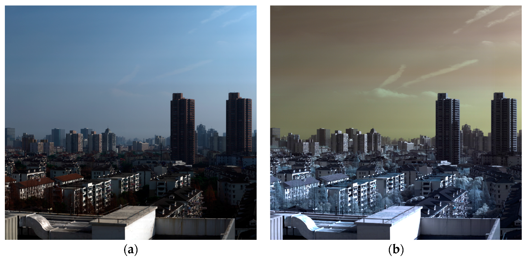 Remotesensing 10 00079 g019