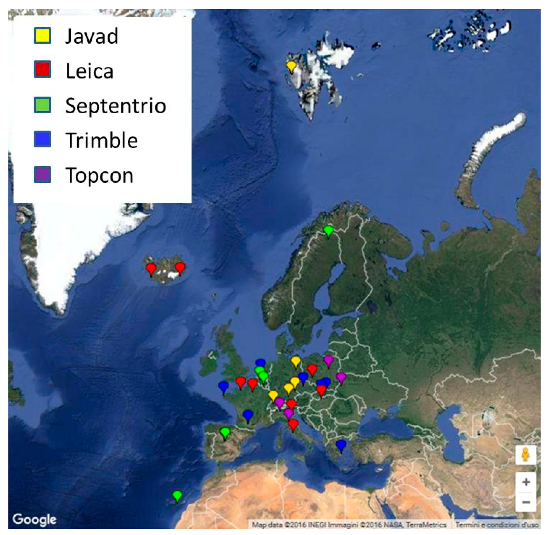 Remotesensing 10 00080 g001
