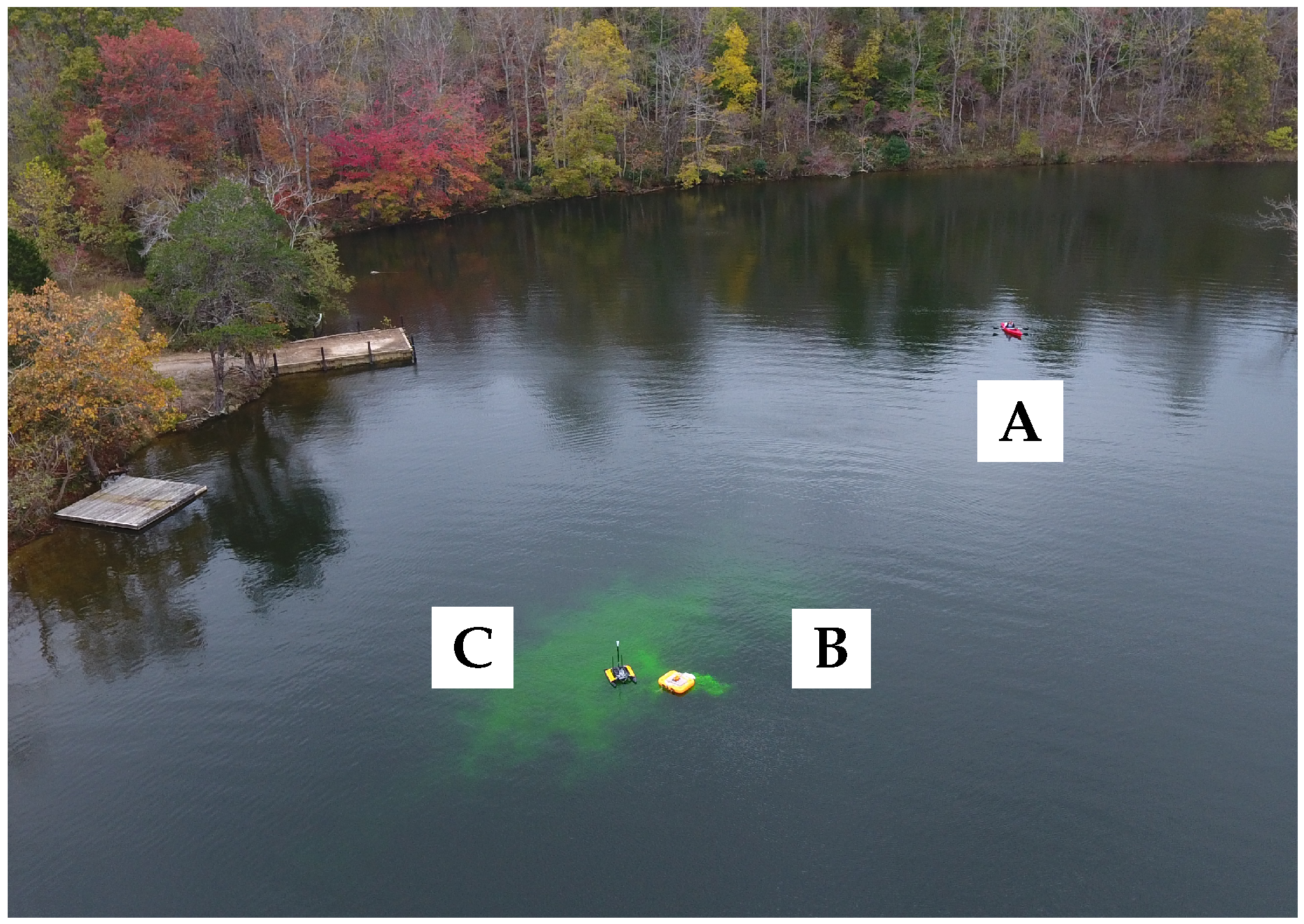 Remotesensing 10 00081 g001 Remotesensing 10 00081 g001