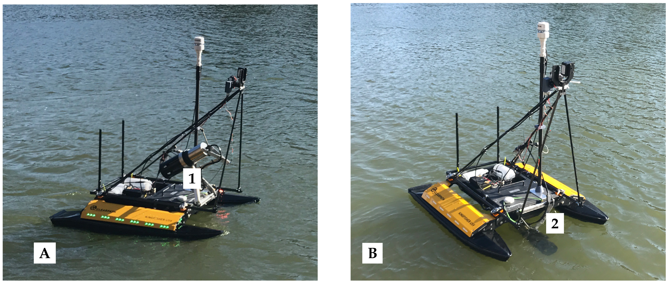 Remotesensing 10 00081 g002 Remotesensing 10 00081 g002