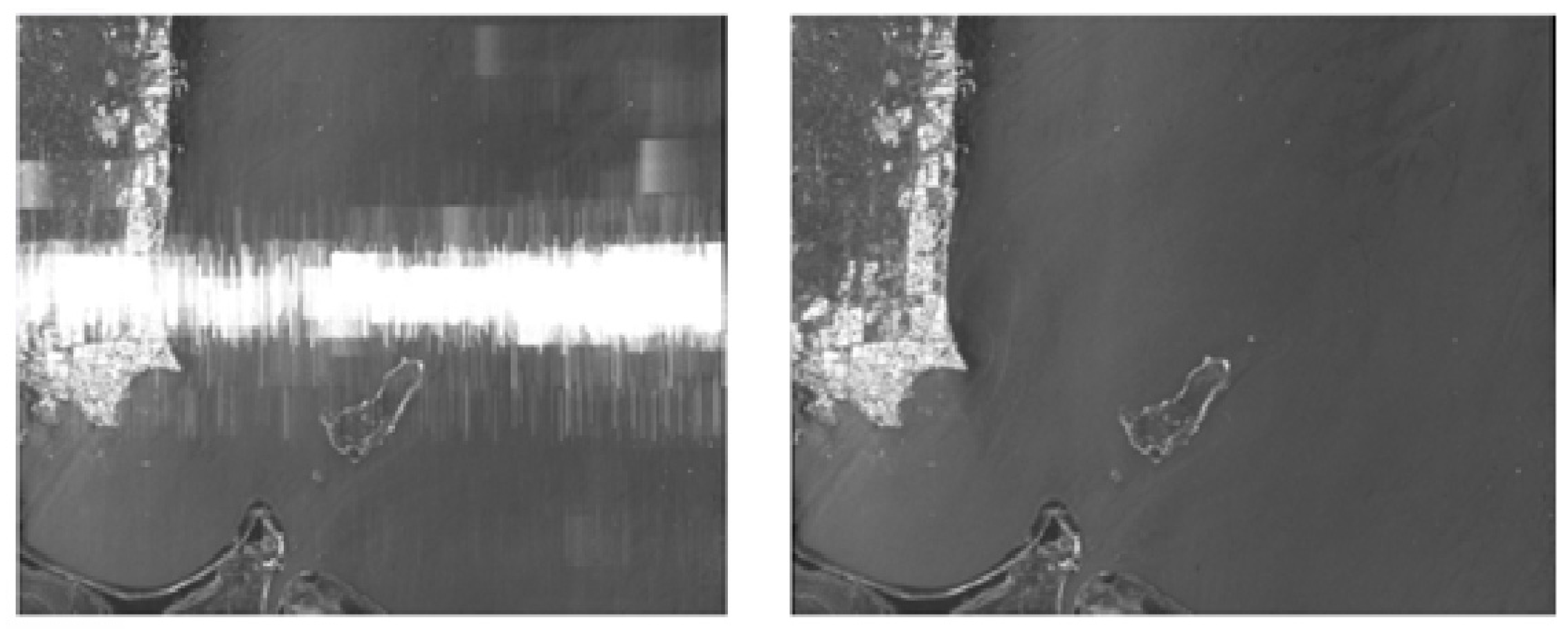 Remotesensing 10 00082 g001