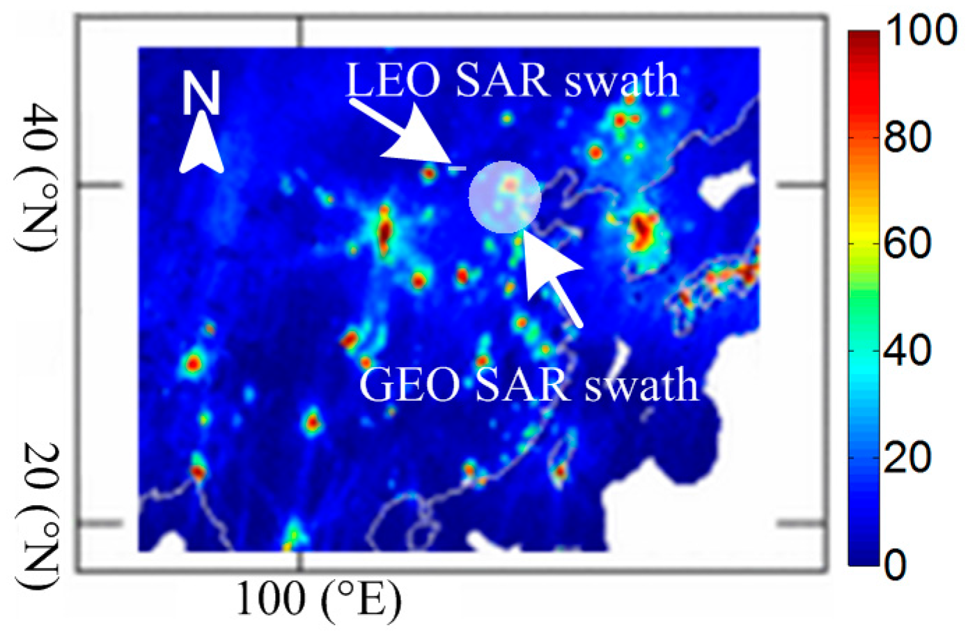 Remotesensing 10 00082 g002