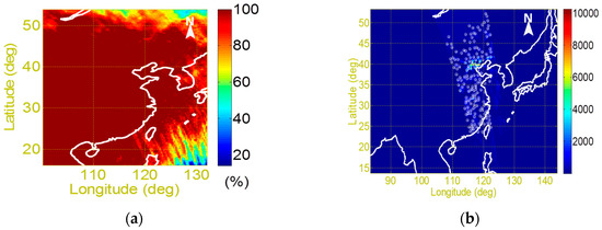Remotesensing 10 00082 g0a1
